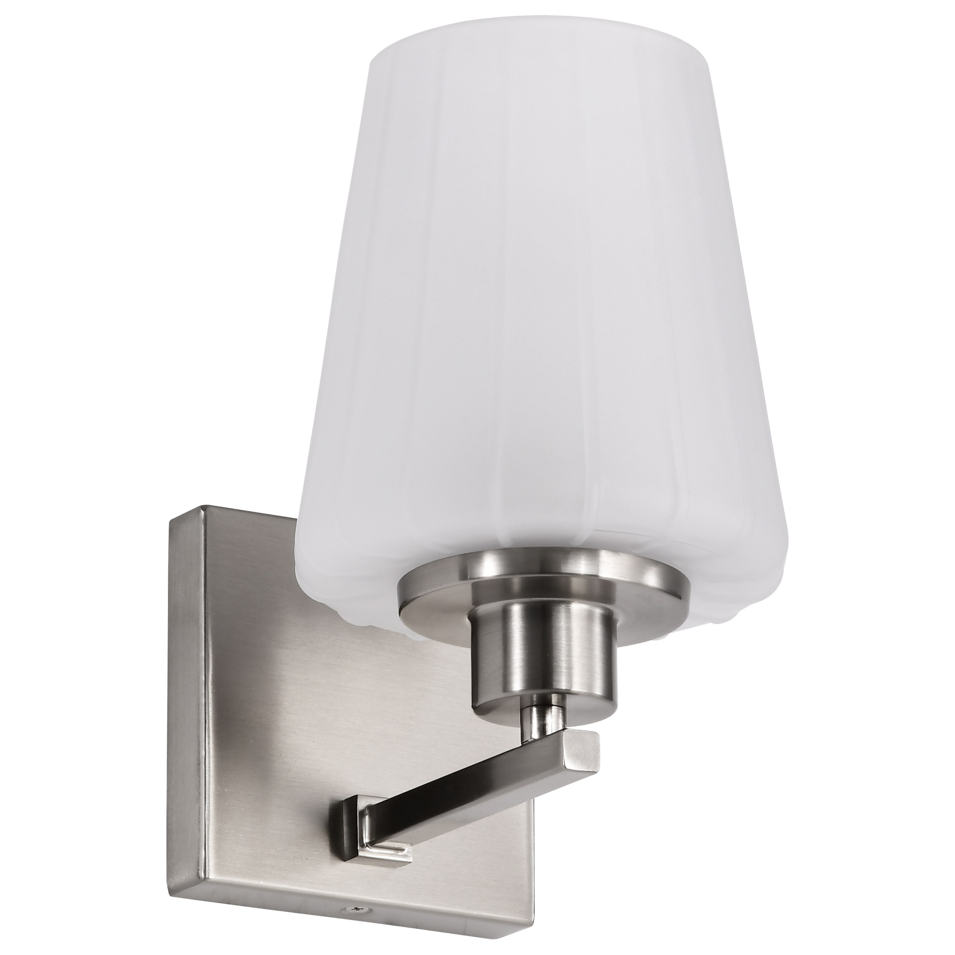 LUNE 1 LIGHT VANITY - 60-8221