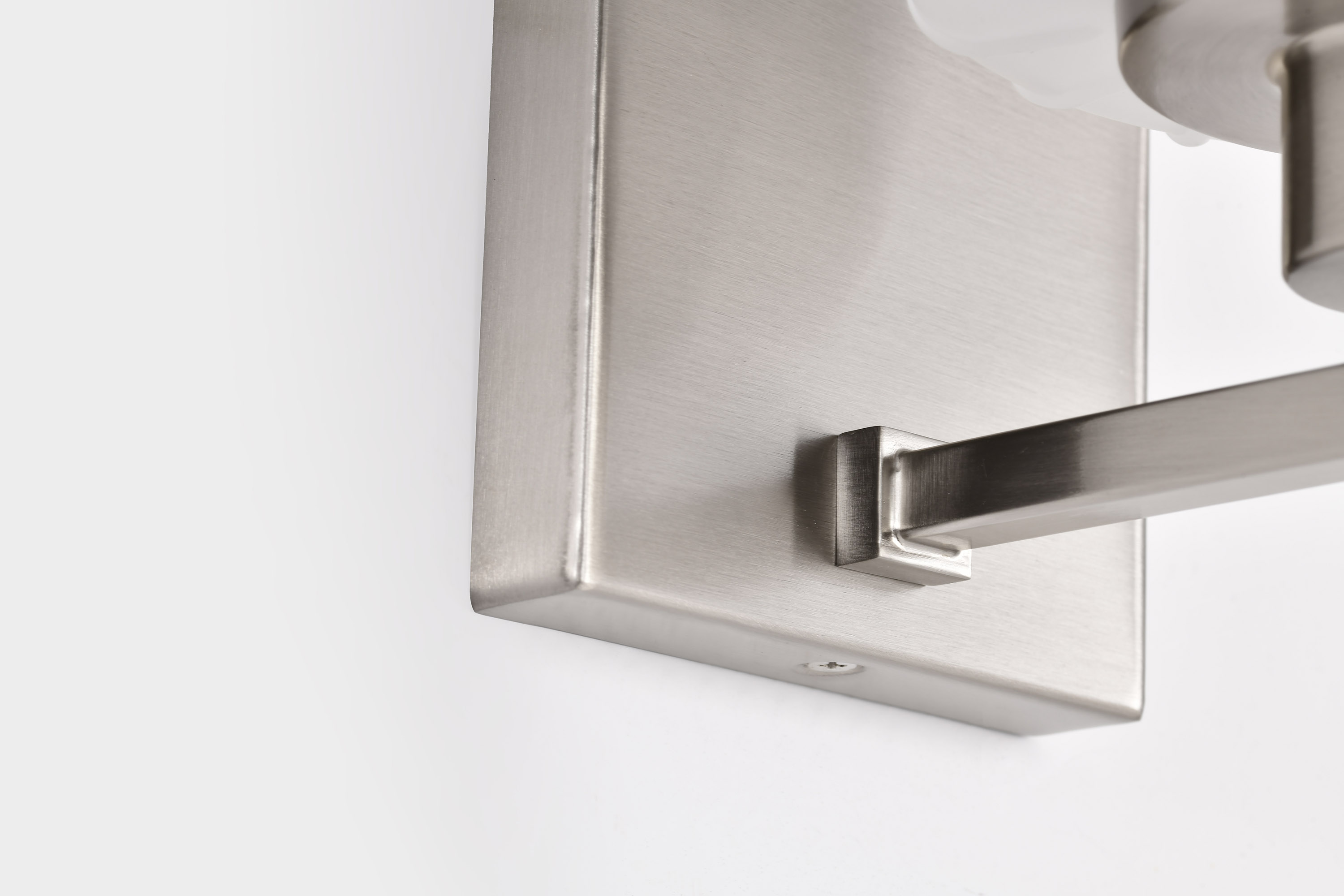 LUNE 1 LIGHT VANITY - 60-8221