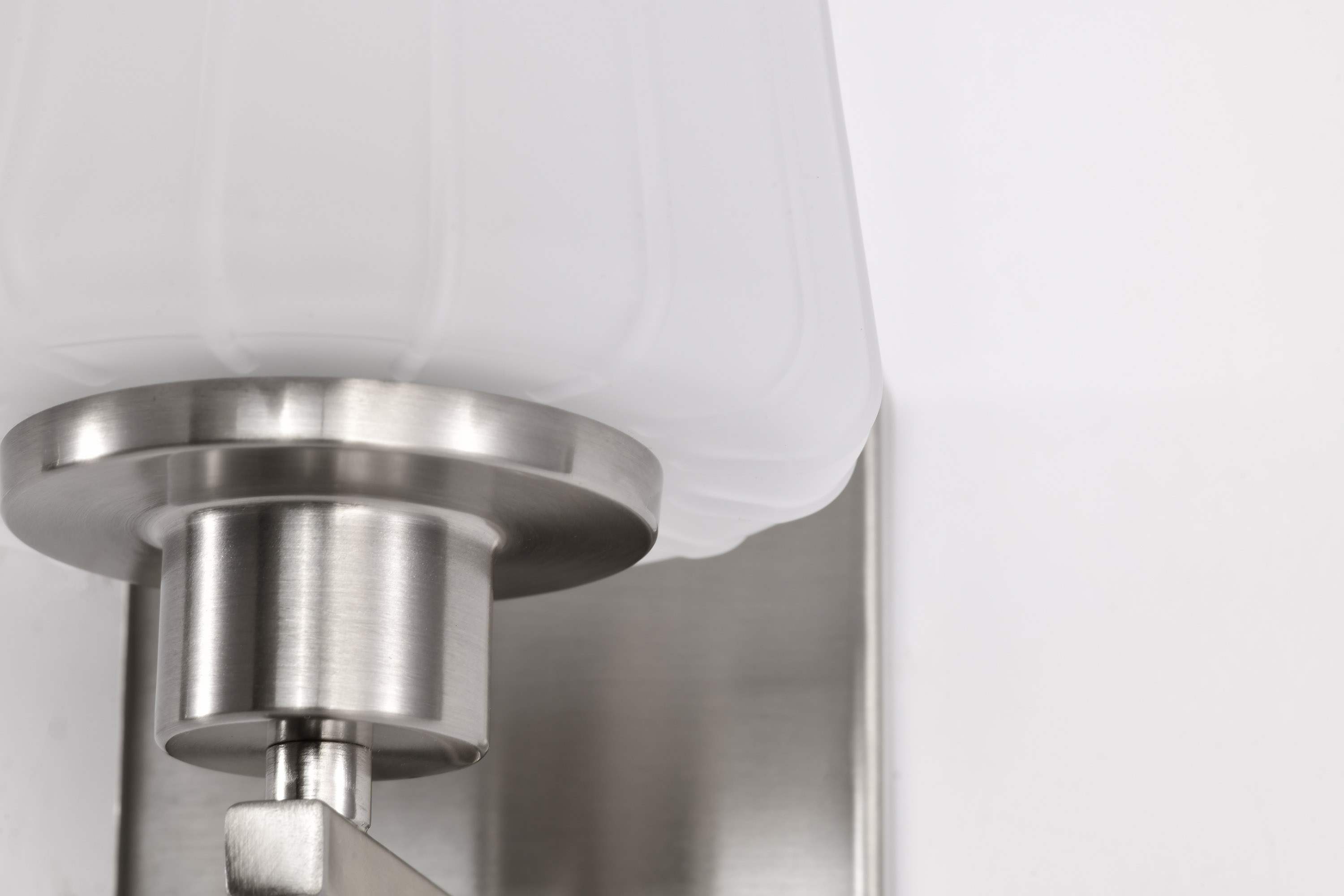 LUNE 1 LIGHT VANITY - 60-8221