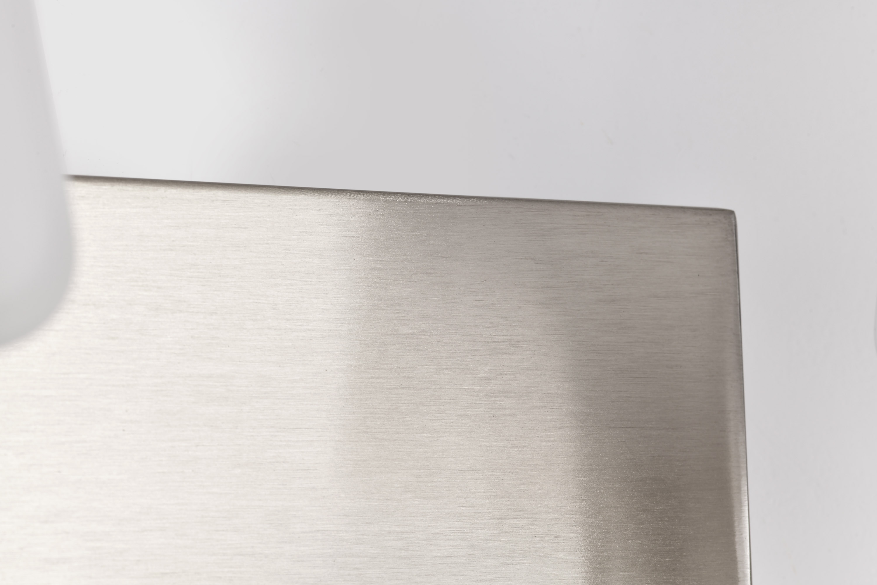 LUNE 2 LIGHT VANITY - 60-8222