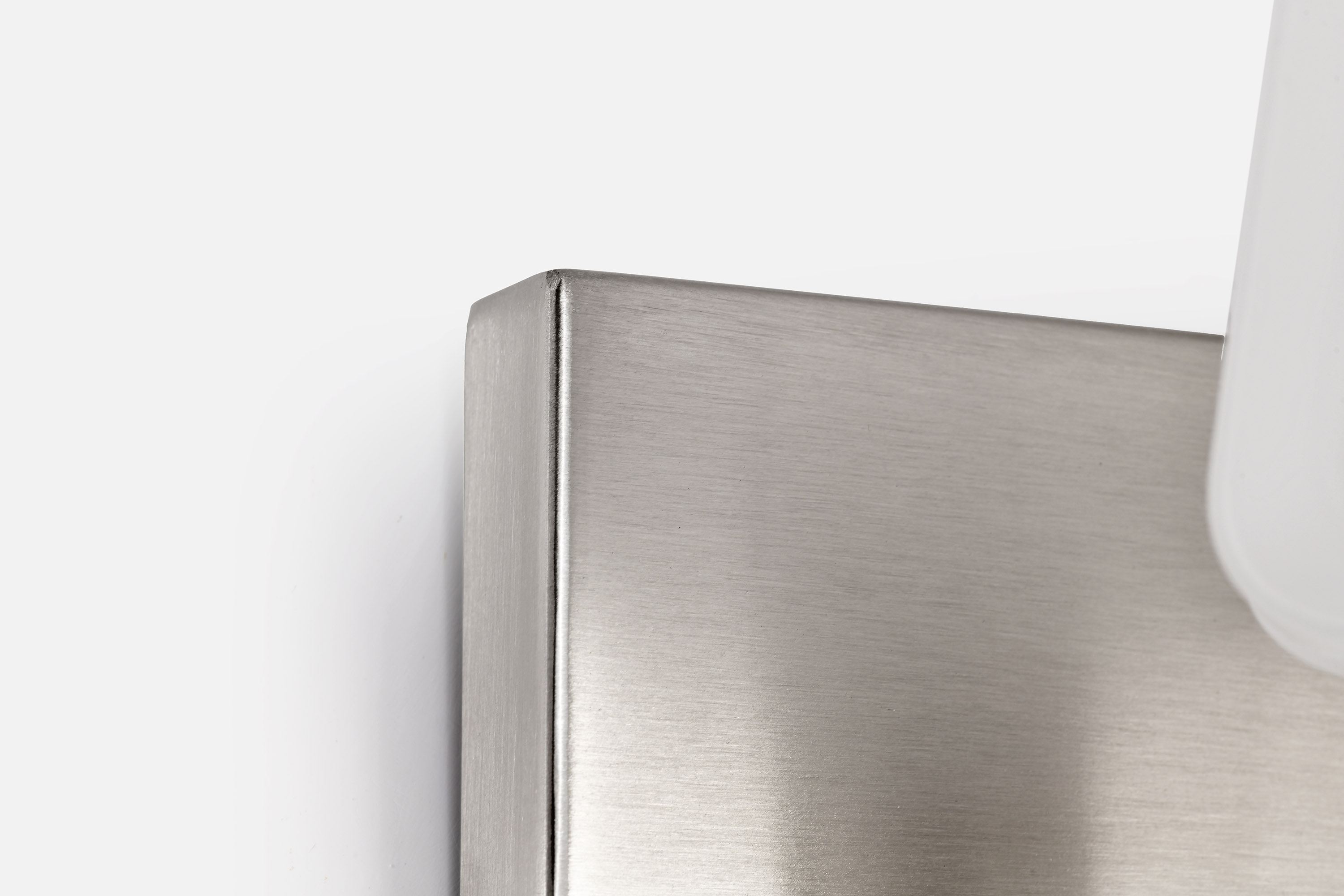 LUNE 3 LIGHT VANITY - 60-8223