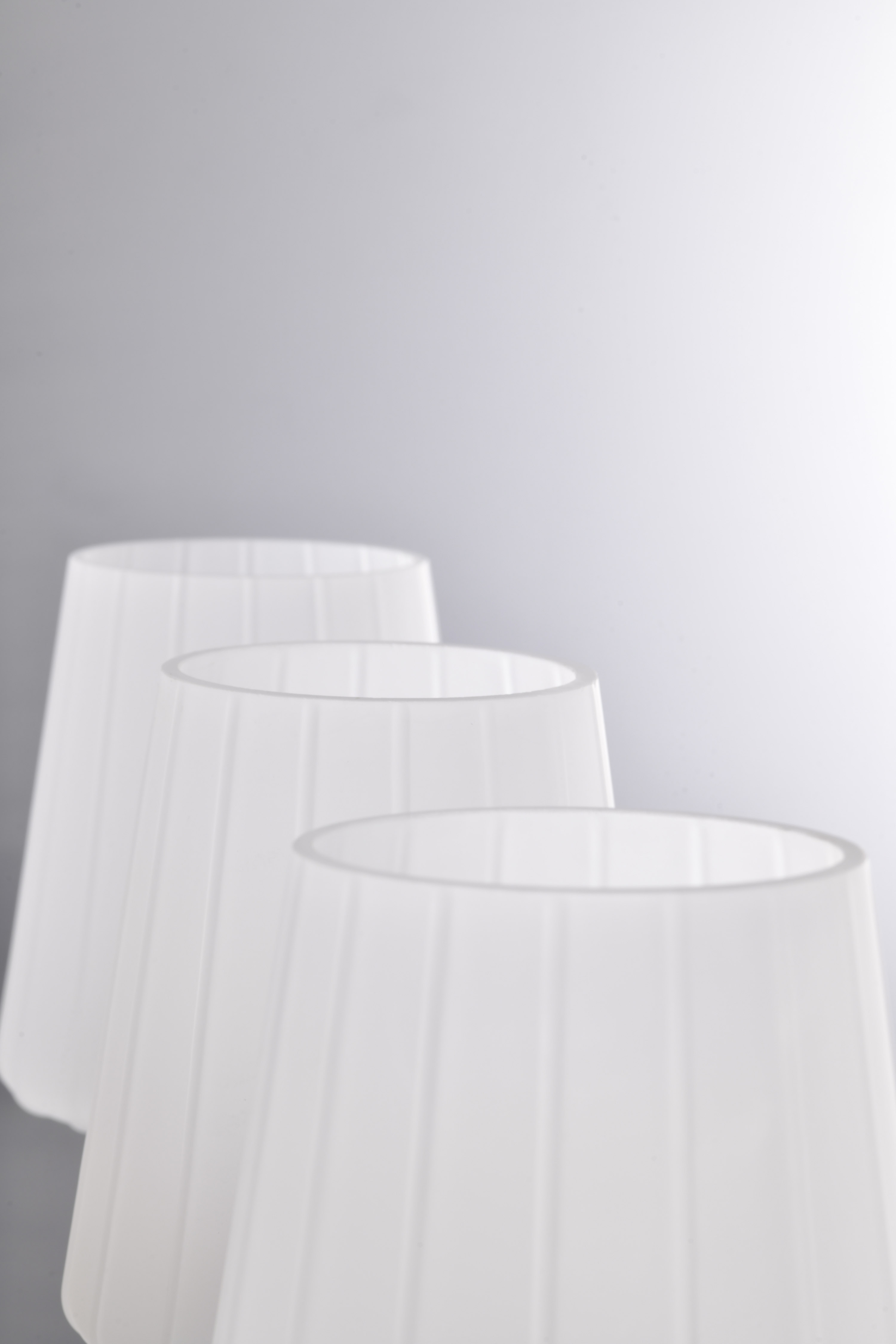 LUNE 3 LIGHT VANITY - 60-8223