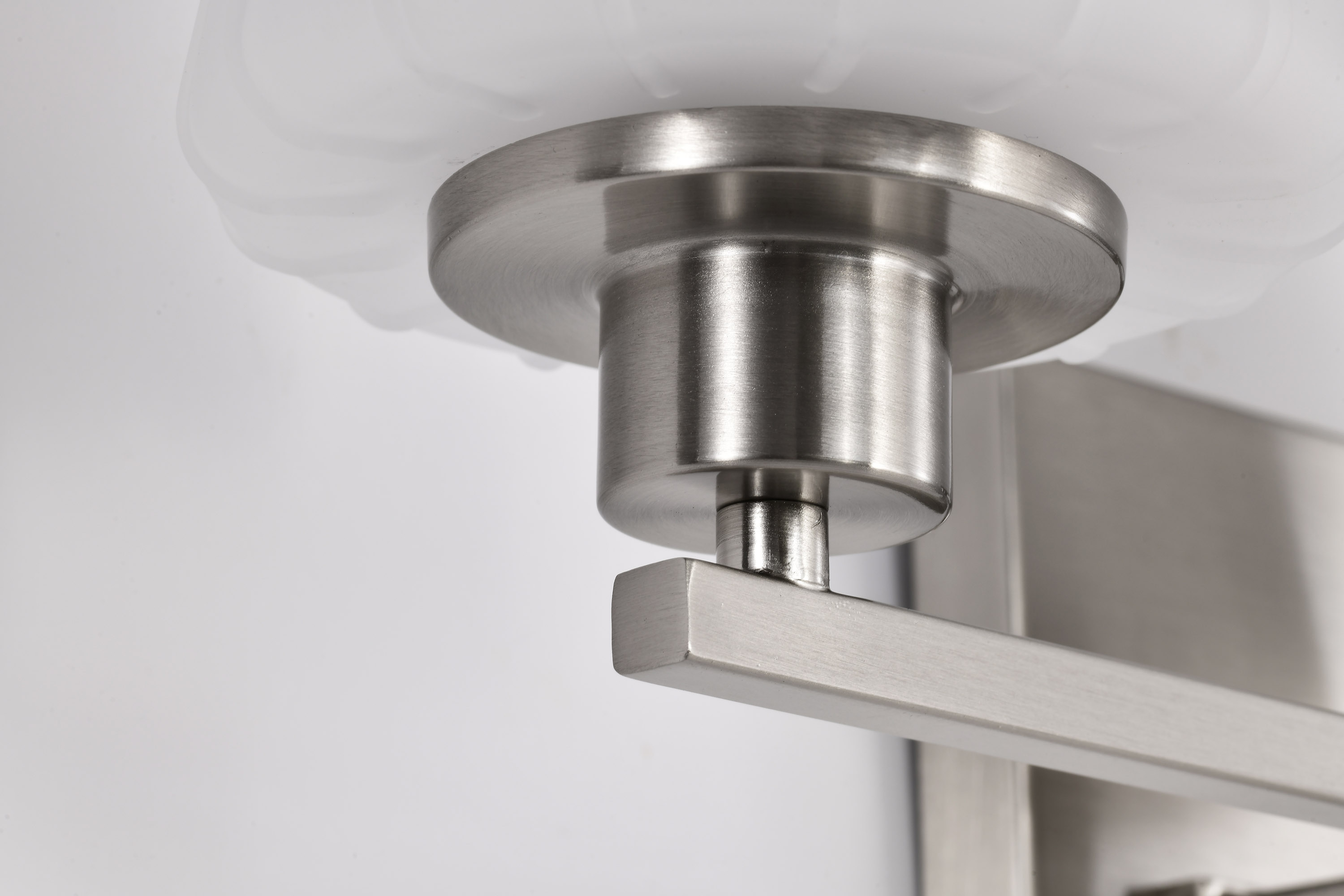 LUNE 3 LIGHT VANITY - 60-8223