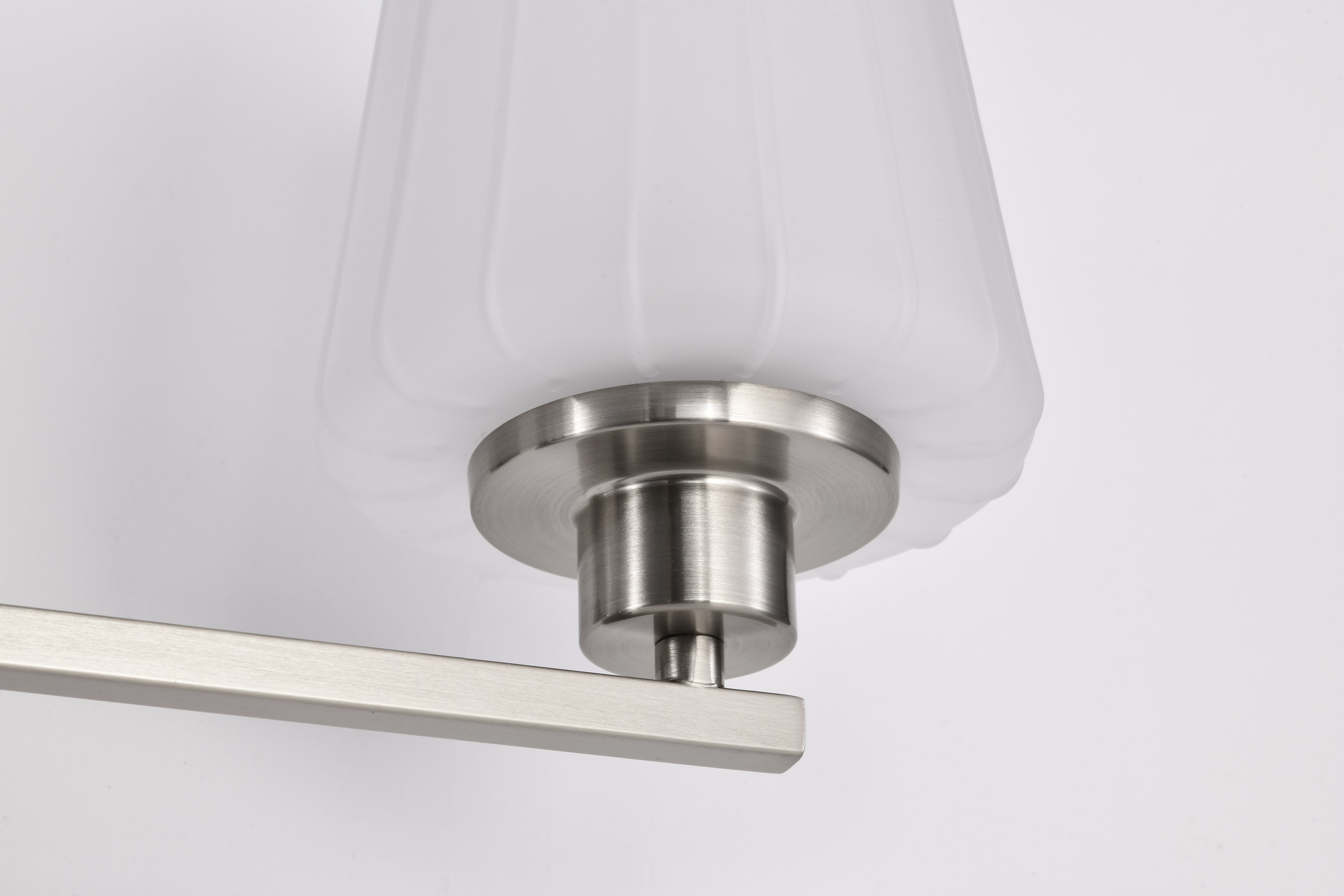 LUNE 3 LIGHT VANITY - 60-8223