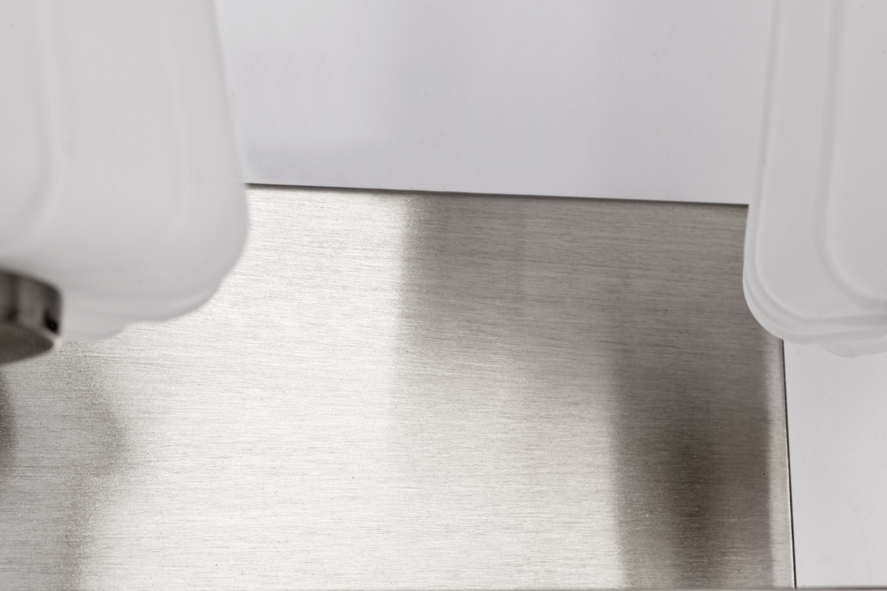 LUNE 4 LIGHT VANITY - 60-8224