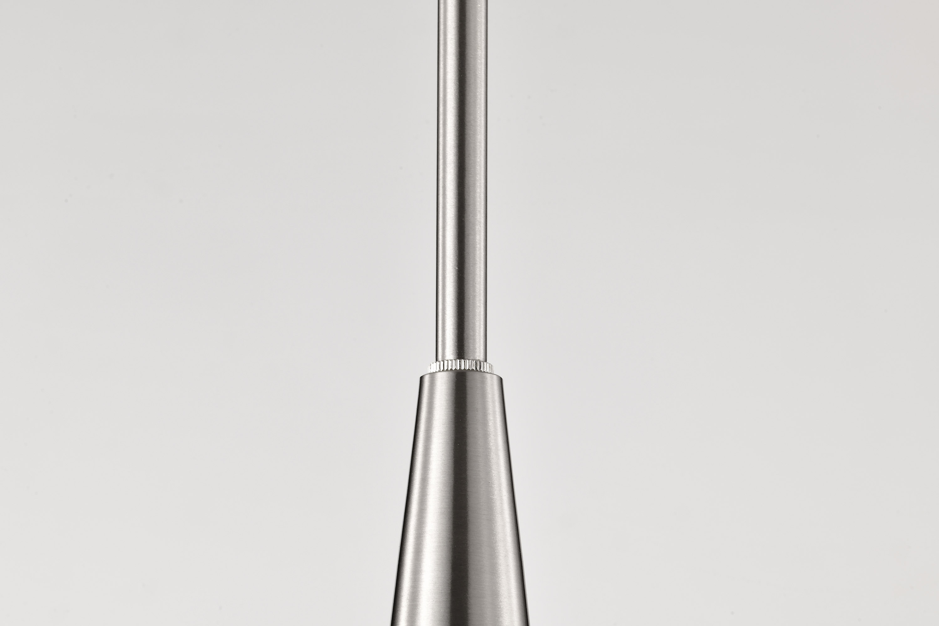 LUNE 5 LIGHT CHANDELIER - 60-8225