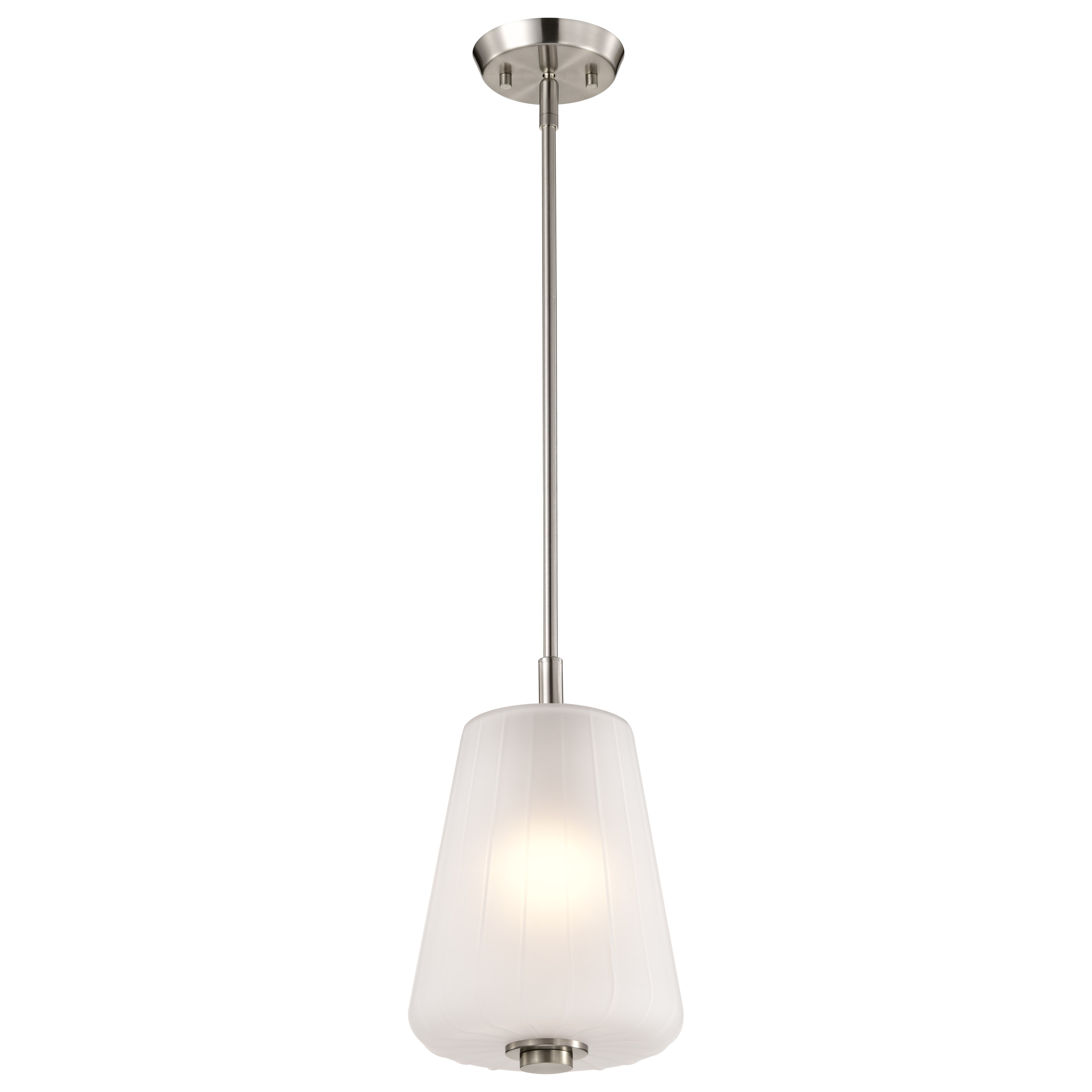 LUNE MINI PENDANT - 60-8227