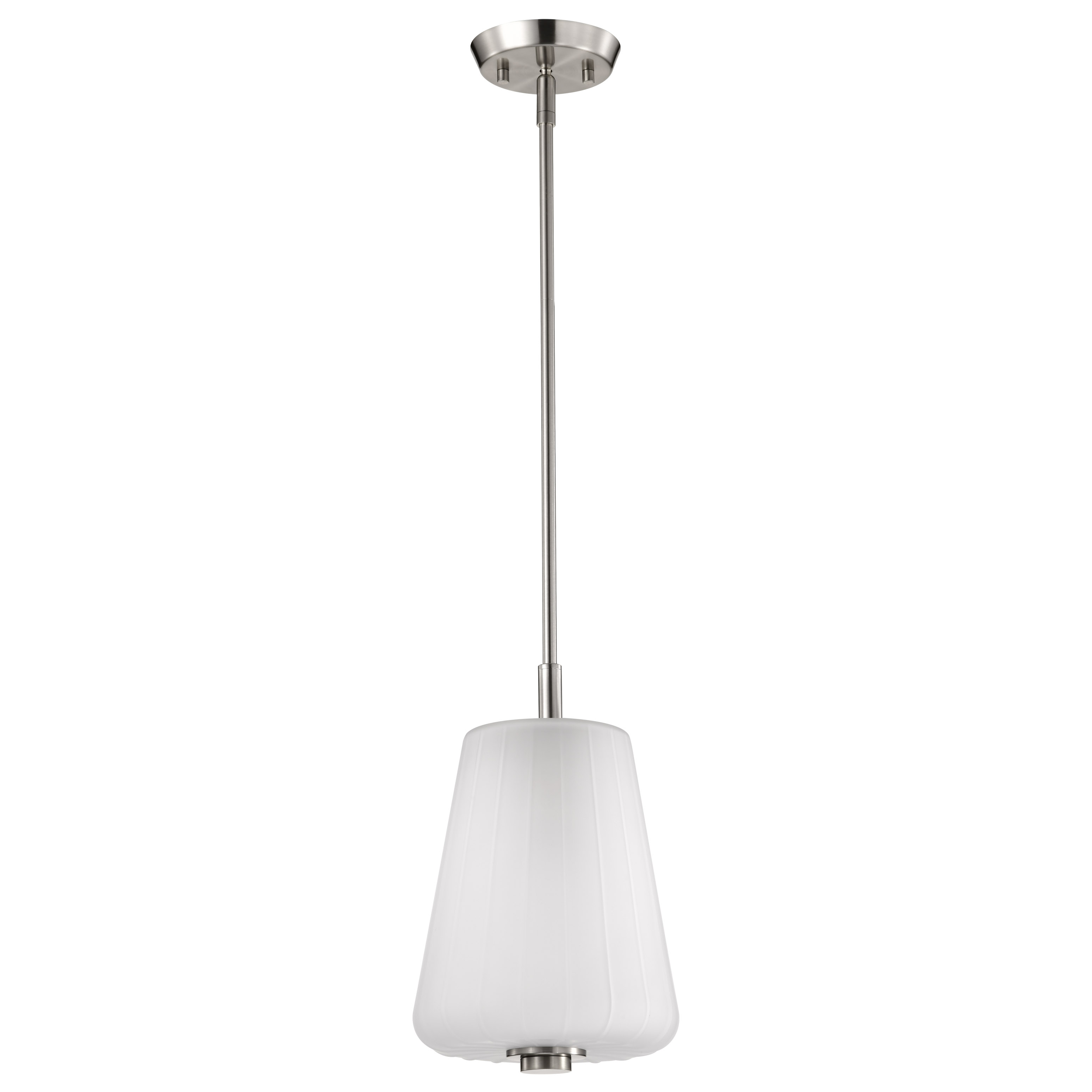 LUNE MINI PENDANT - 60-8227