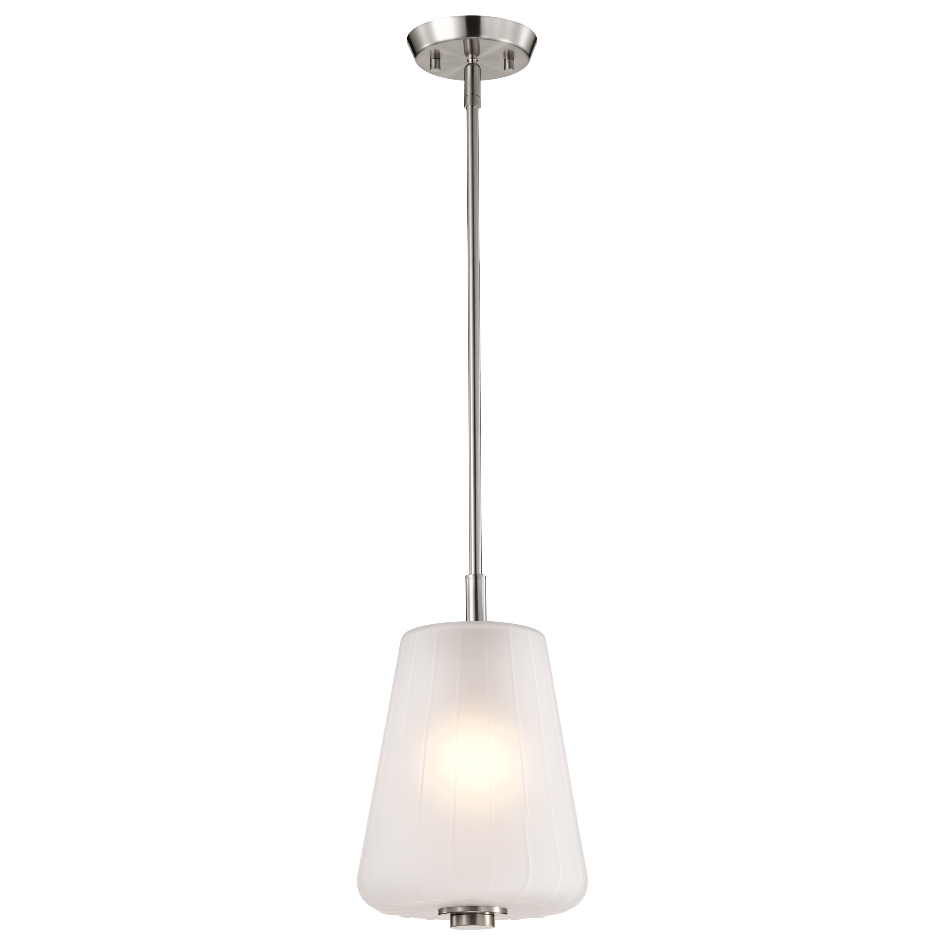 LUNE MINI PENDANT - 60-8227