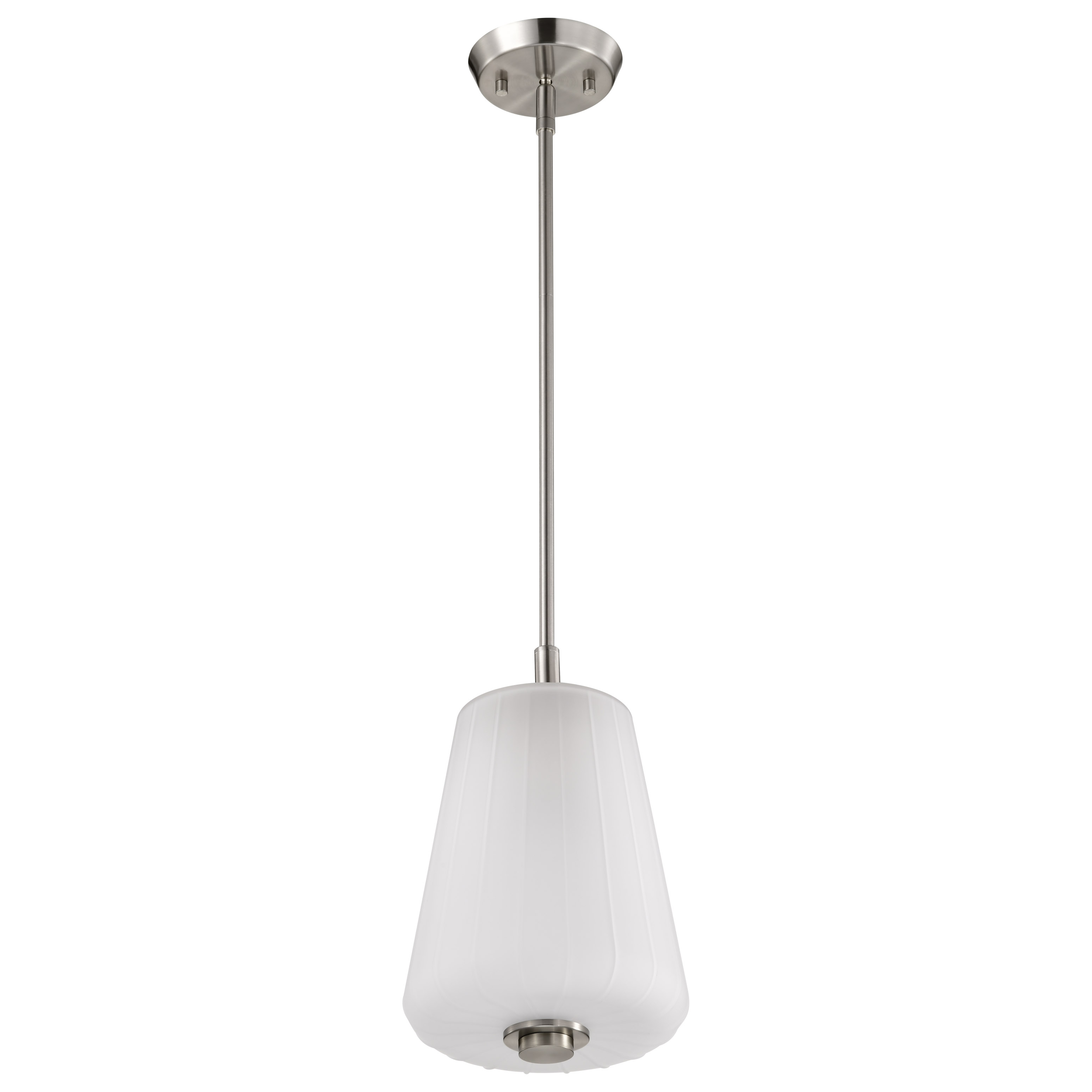 LUNE MINI PENDANT - 60-8227