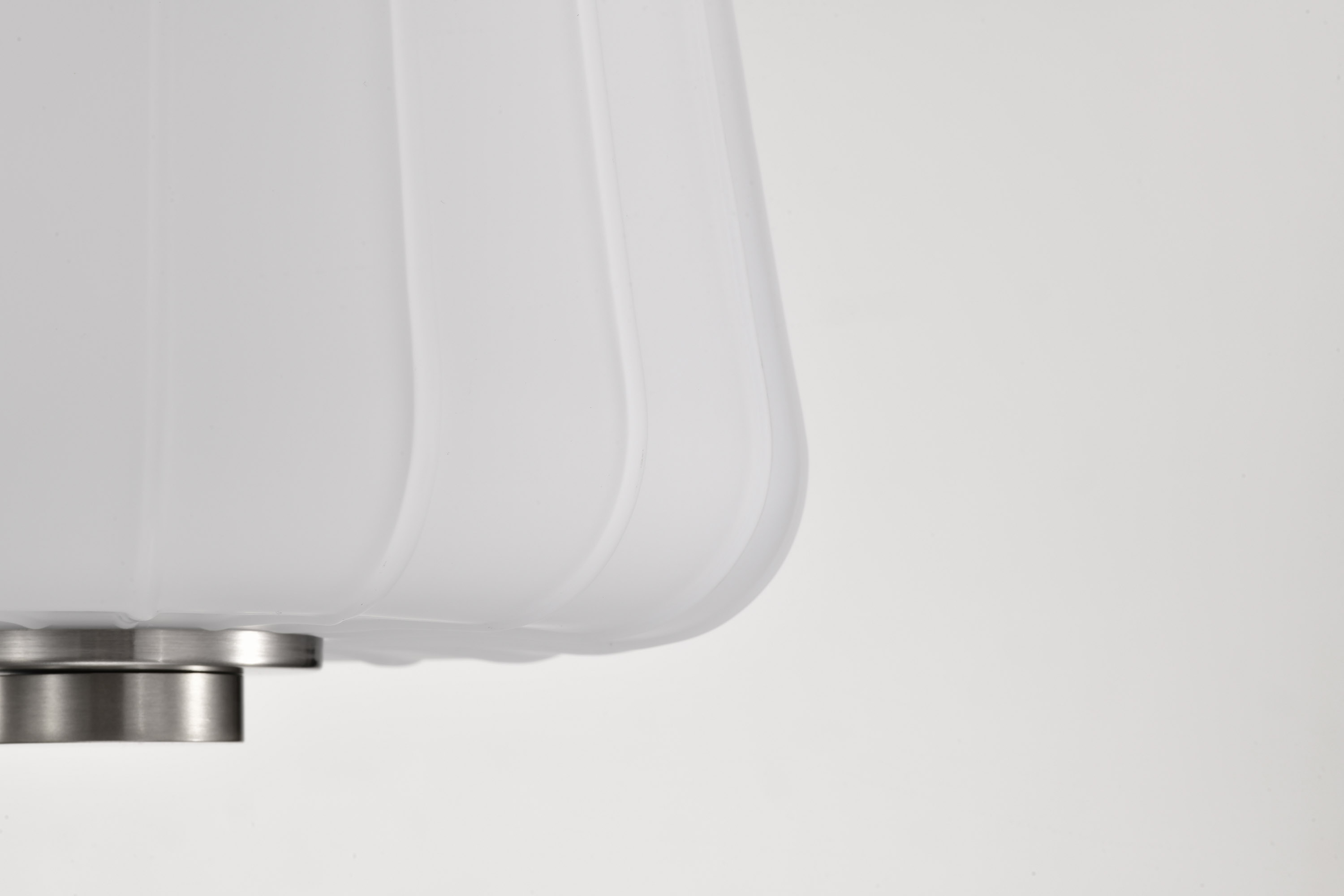 LUNE MINI PENDANT - 60-8227