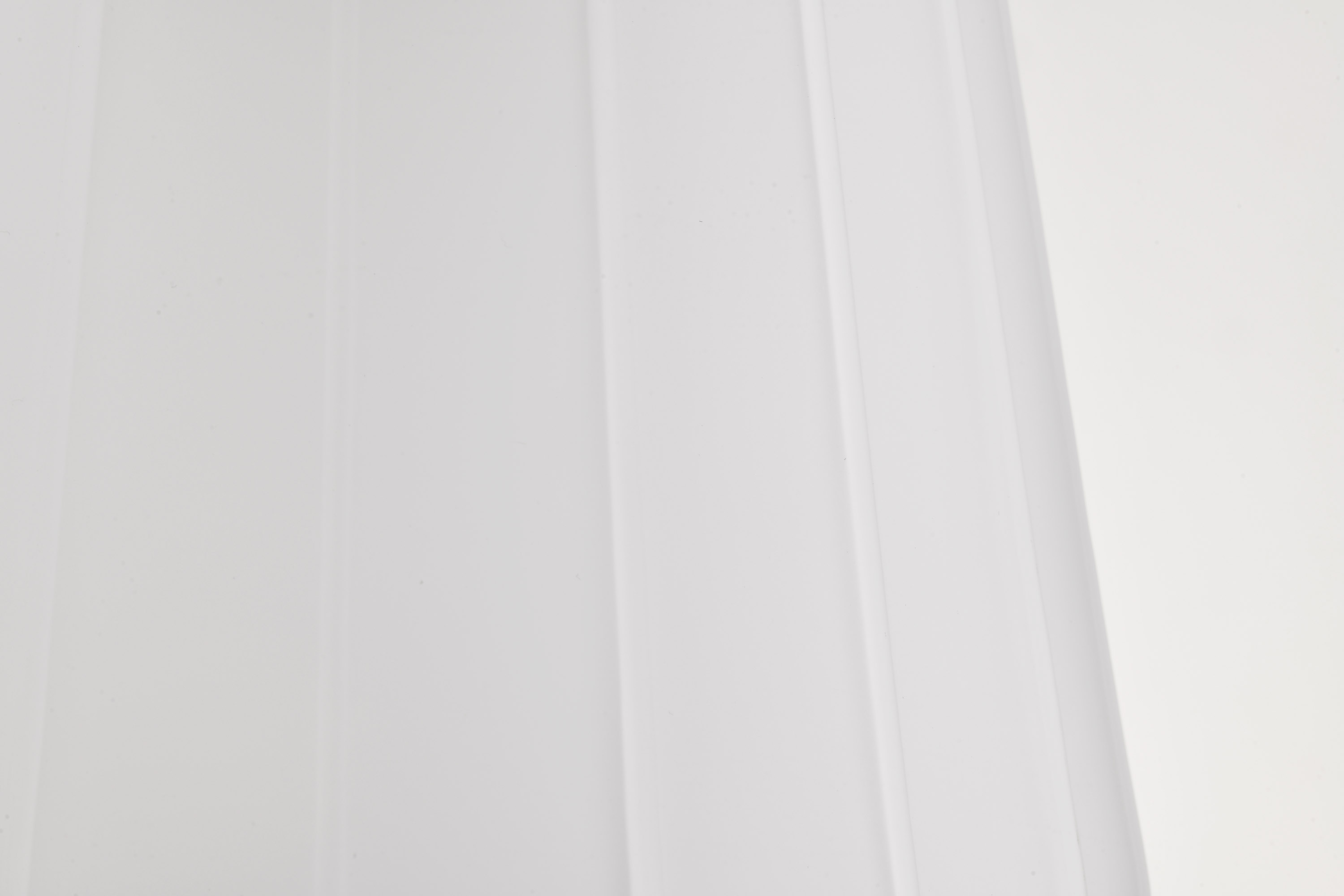 LUNE MINI PENDANT - 60-8227