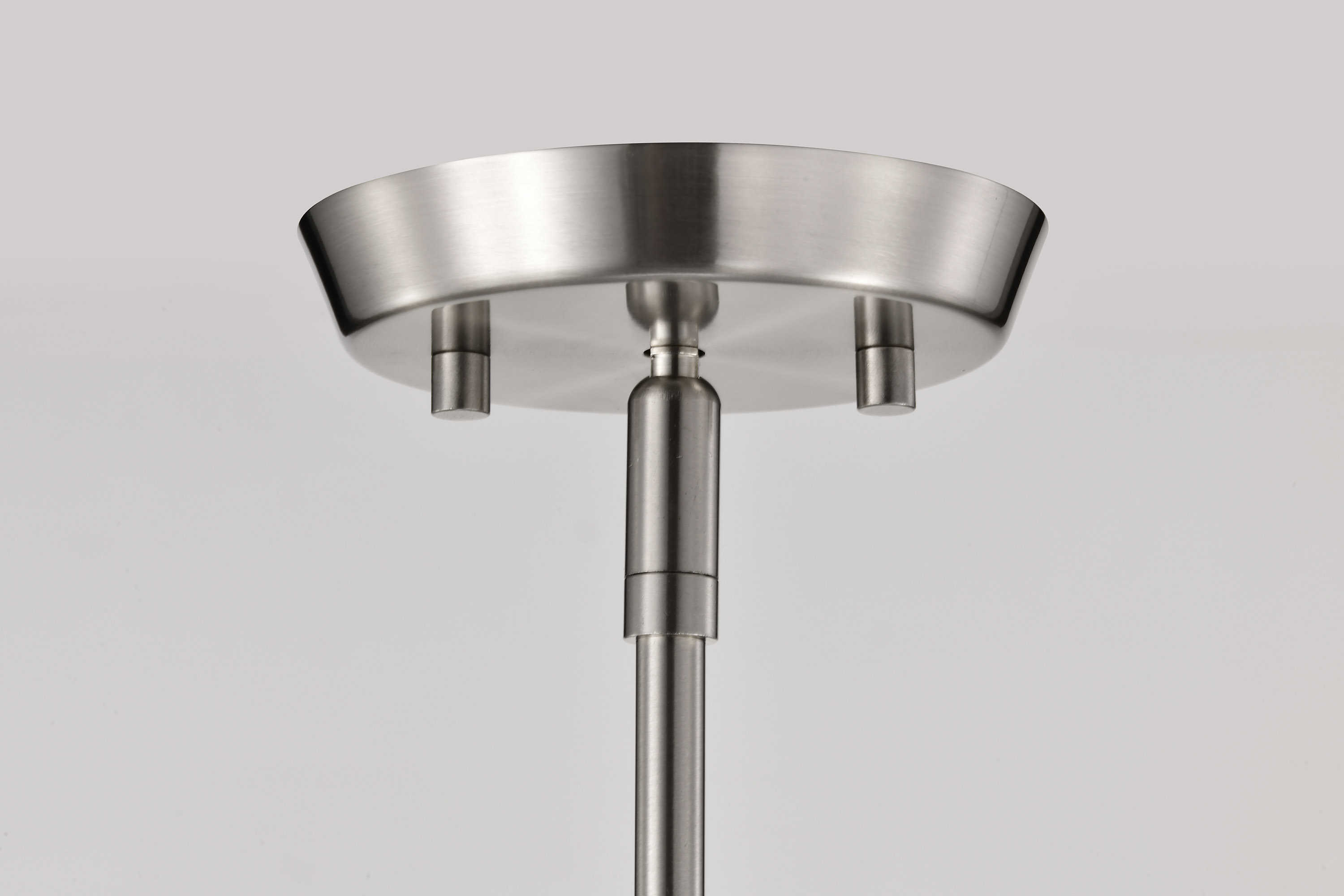 LUNE MINI PENDANT - 60-8227