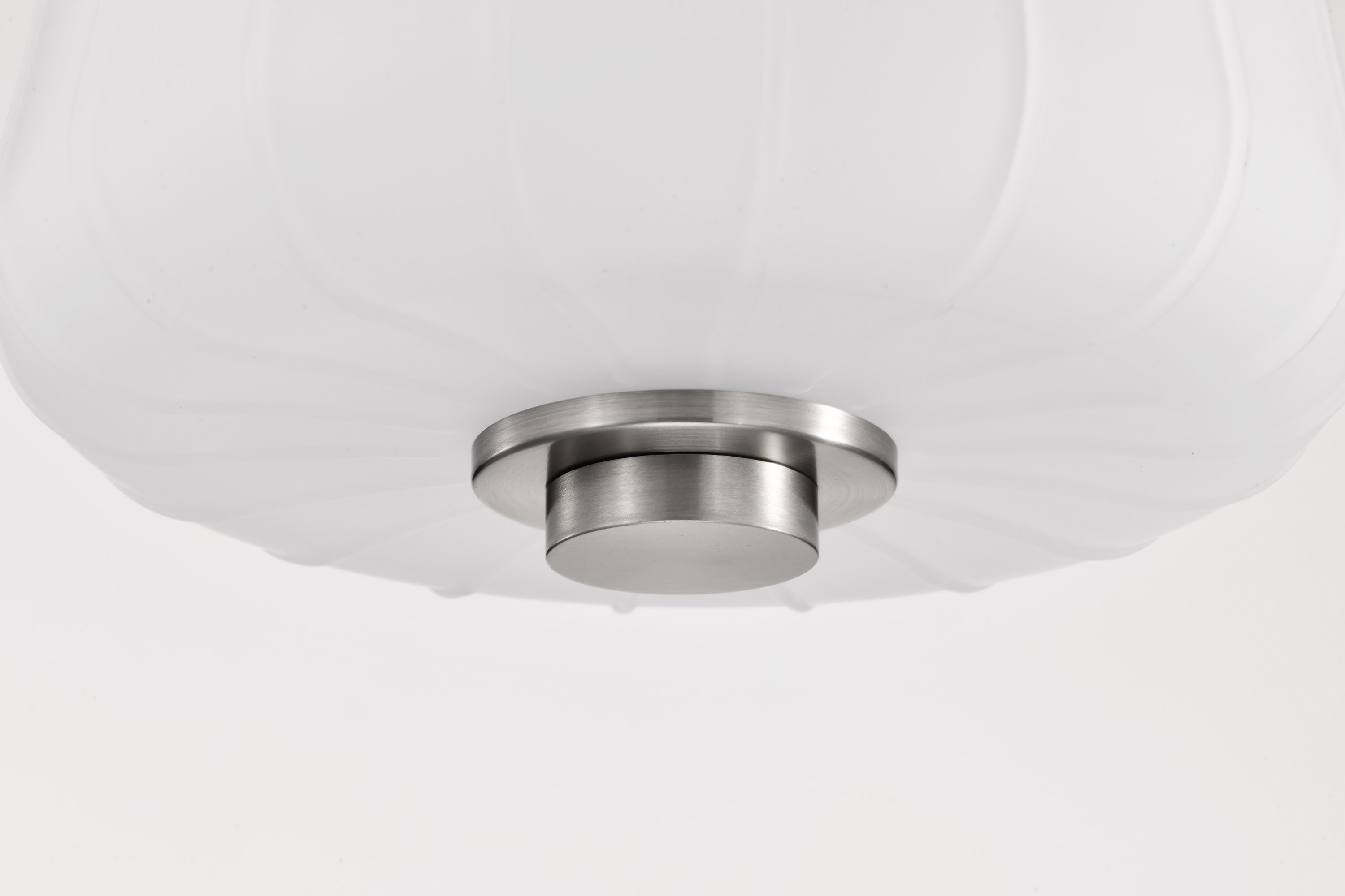 LUNE MINI PENDANT - 60-8227