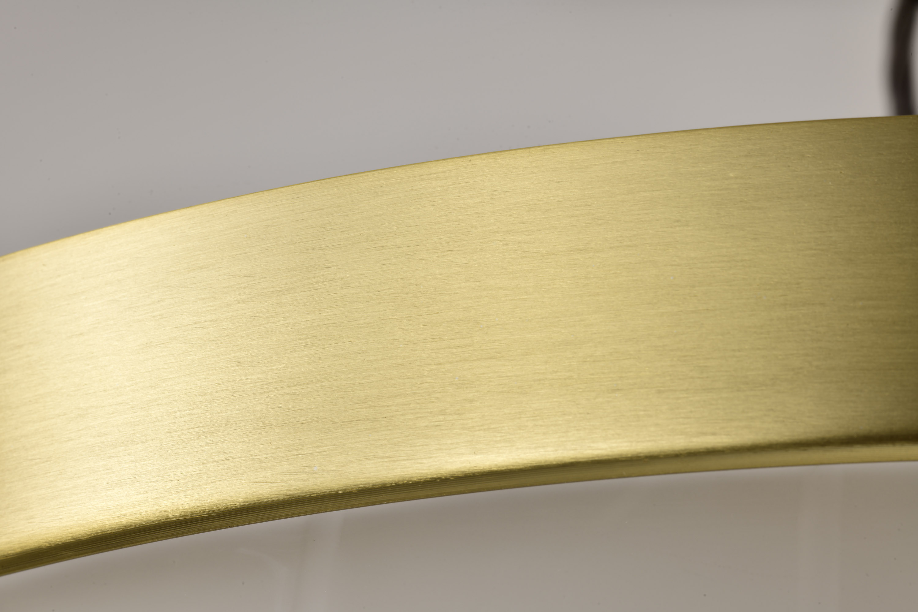 LUNE 3 LIGHT FLUSH MOUNT - 60-8230