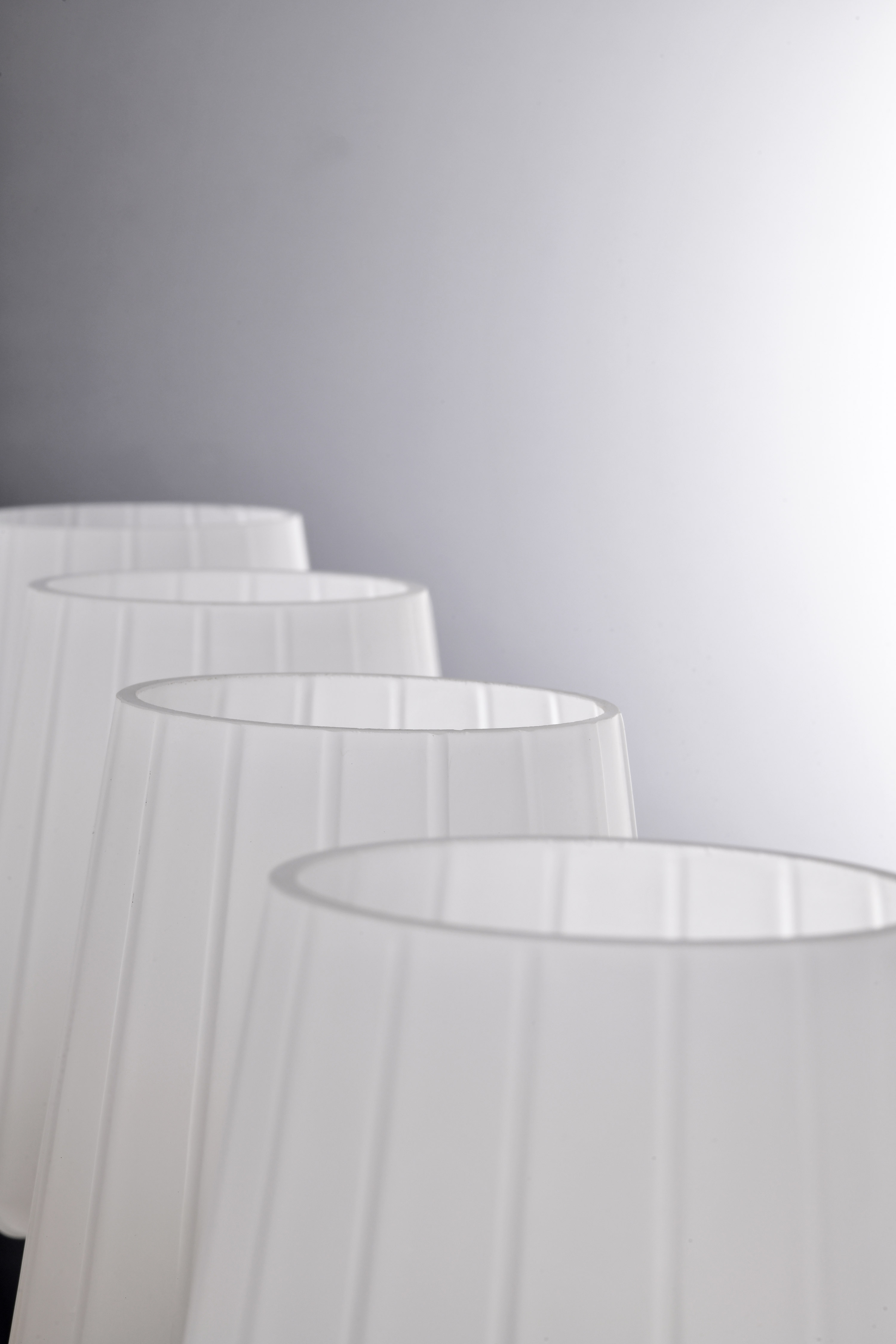 LUNE 4 LIGHT VANITY - 60-8234