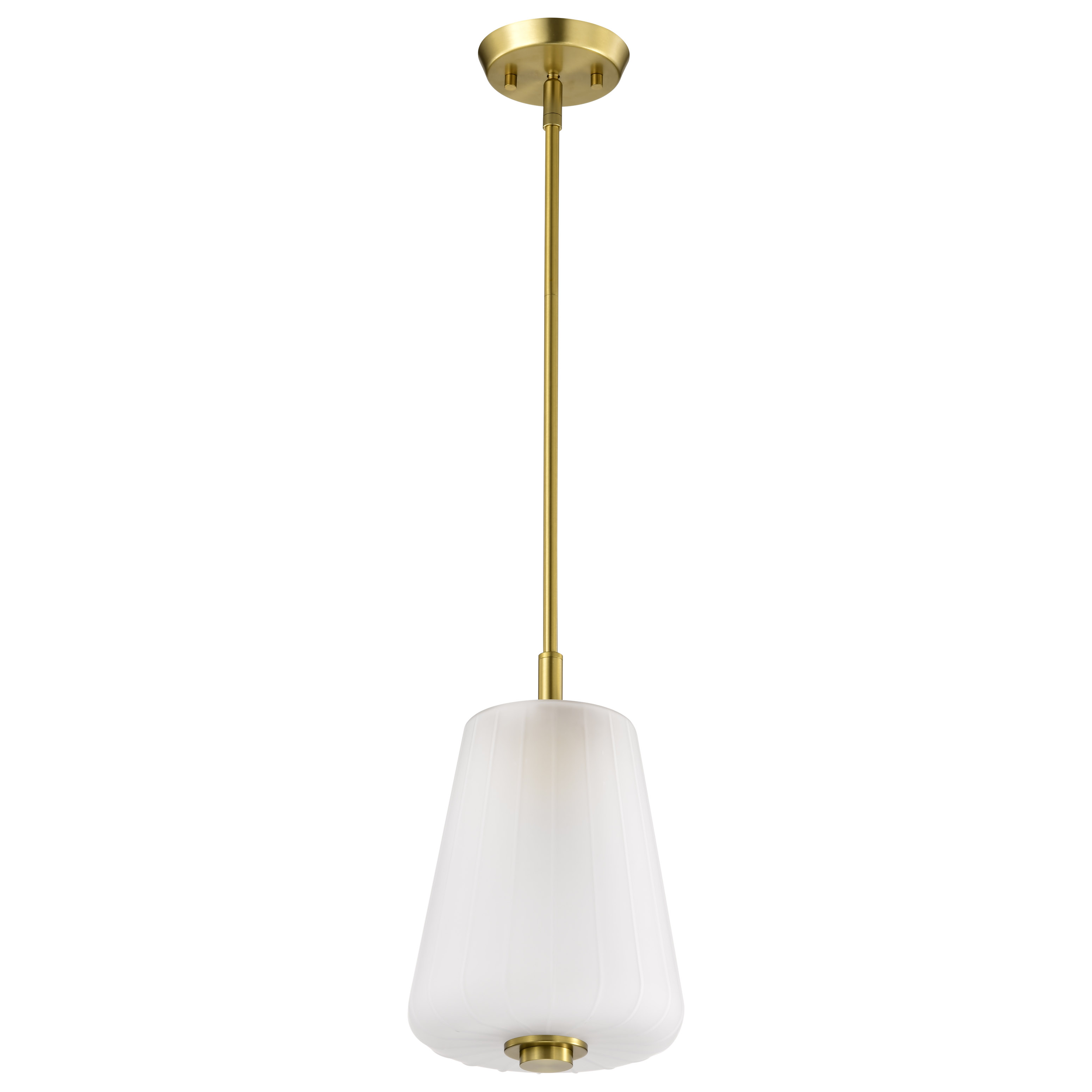 LUNE MINI PENDANT - 60-8237