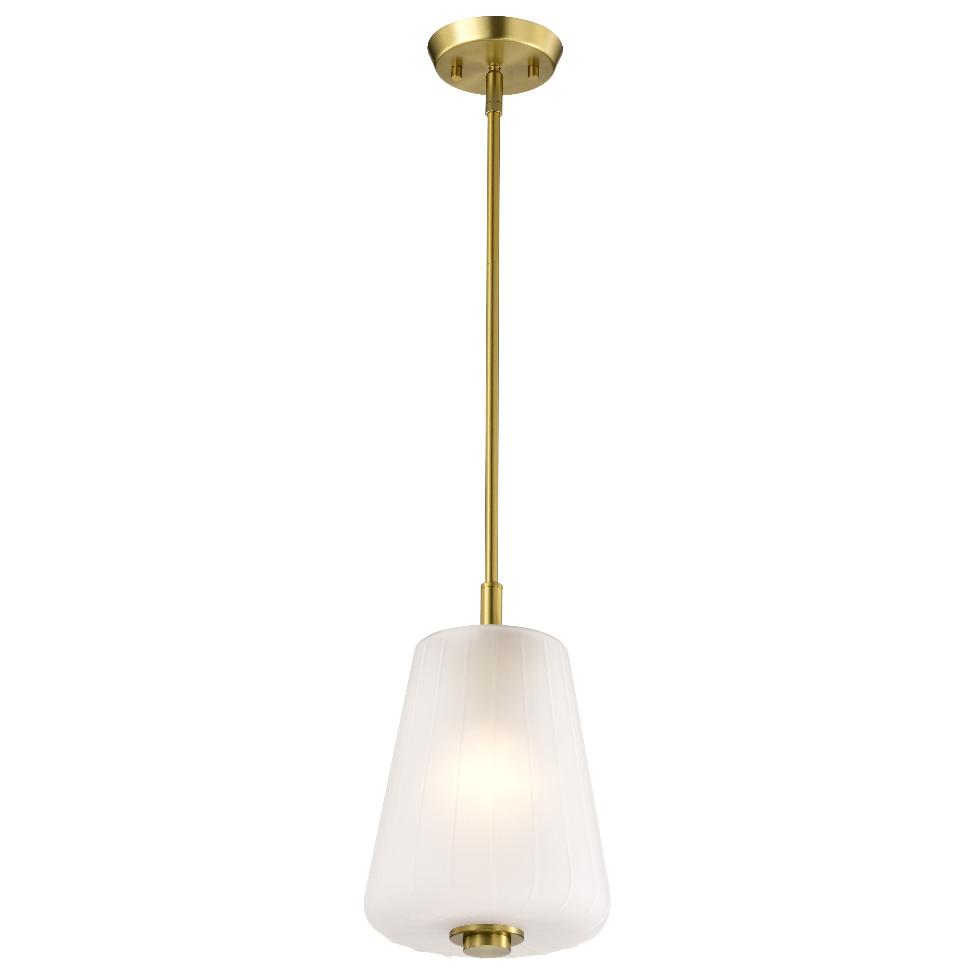 LUNE MINI PENDANT - 60-8237