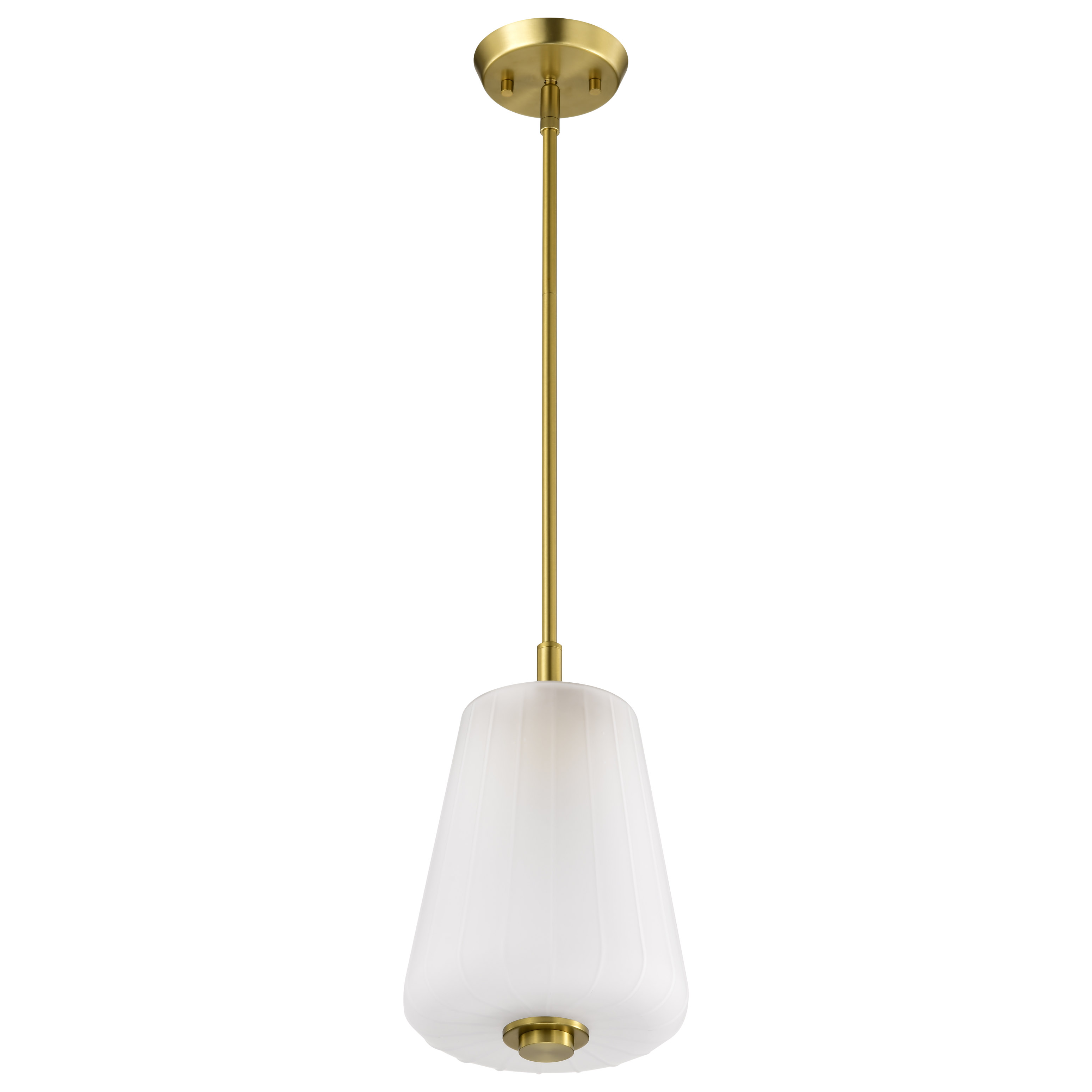 LUNE MINI PENDANT - 60-8237