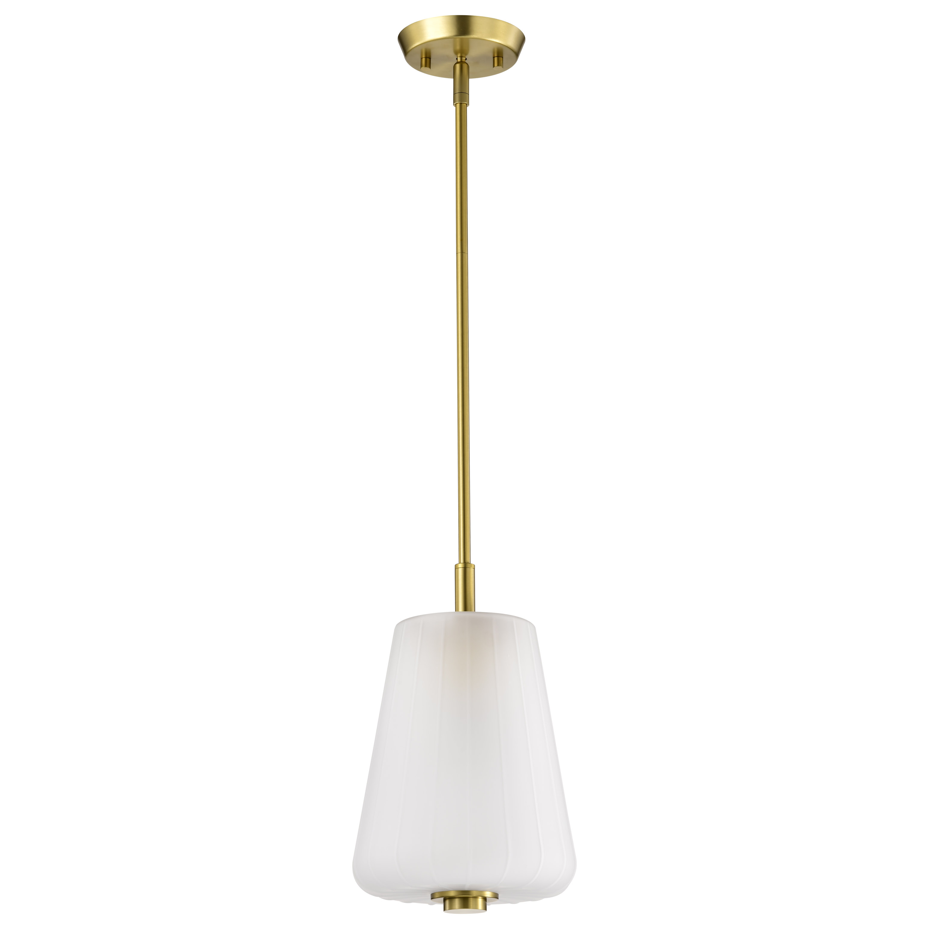 LUNE MINI PENDANT - 60-8237