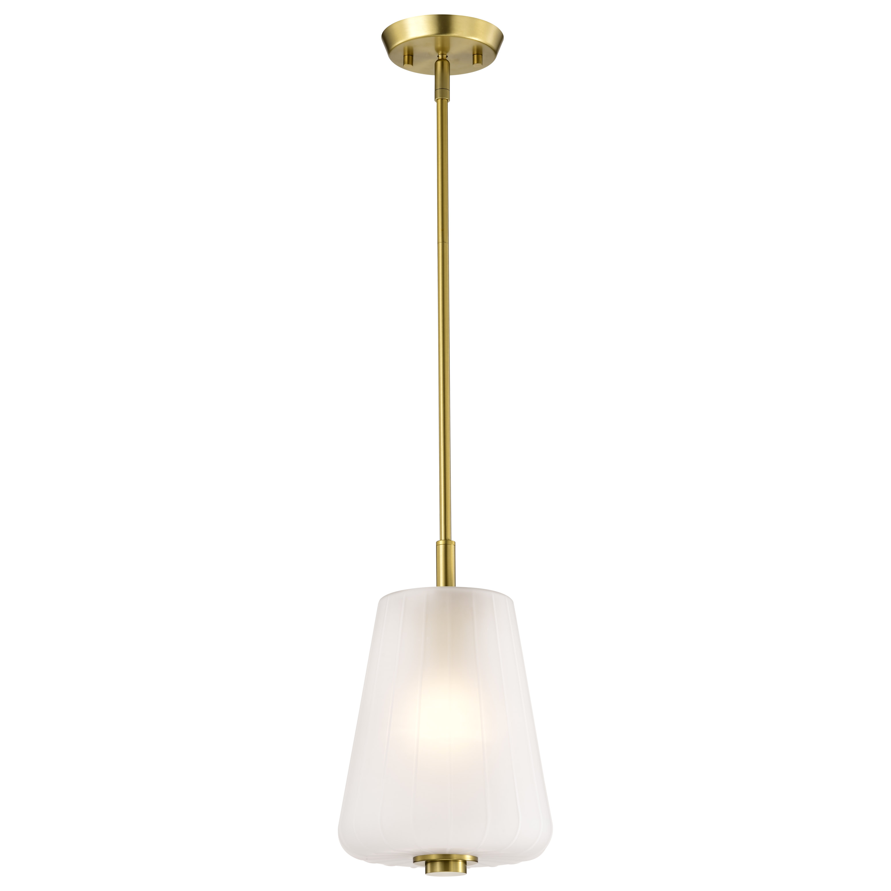 LUNE MINI PENDANT - 60-8237