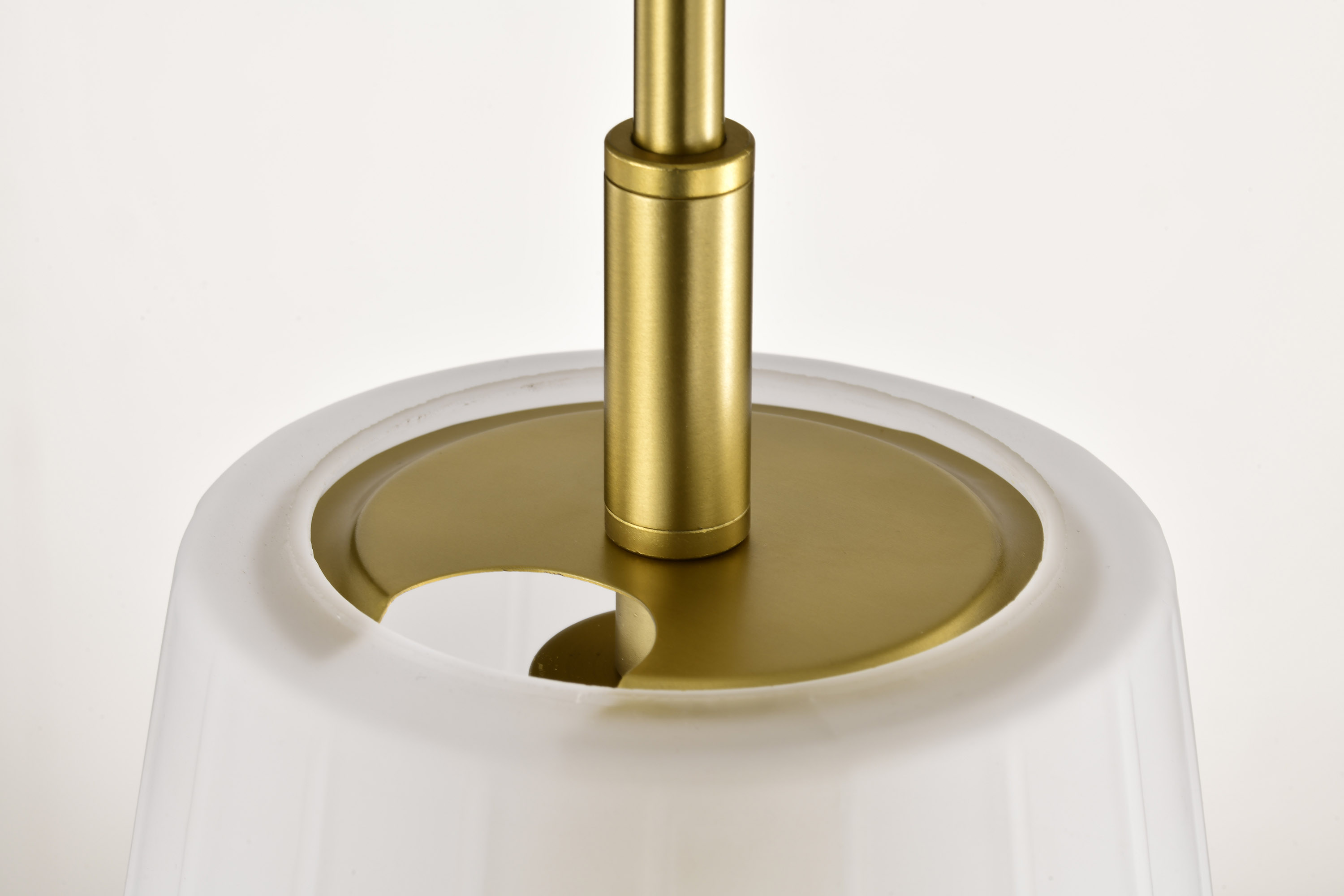 LUNE MINI PENDANT - 60-8237