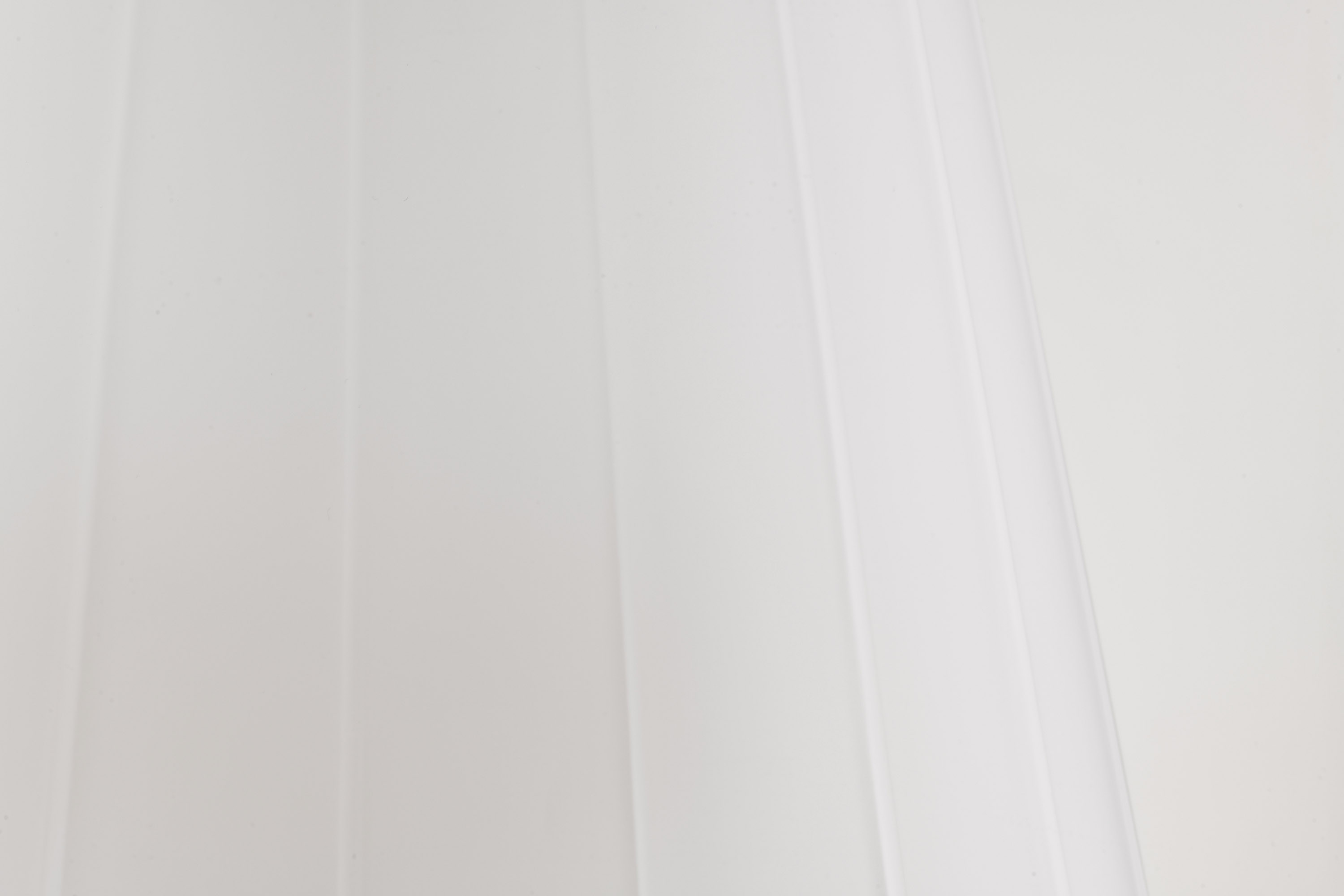 LUNE 3 LIGHT PENDANT - 60-8238