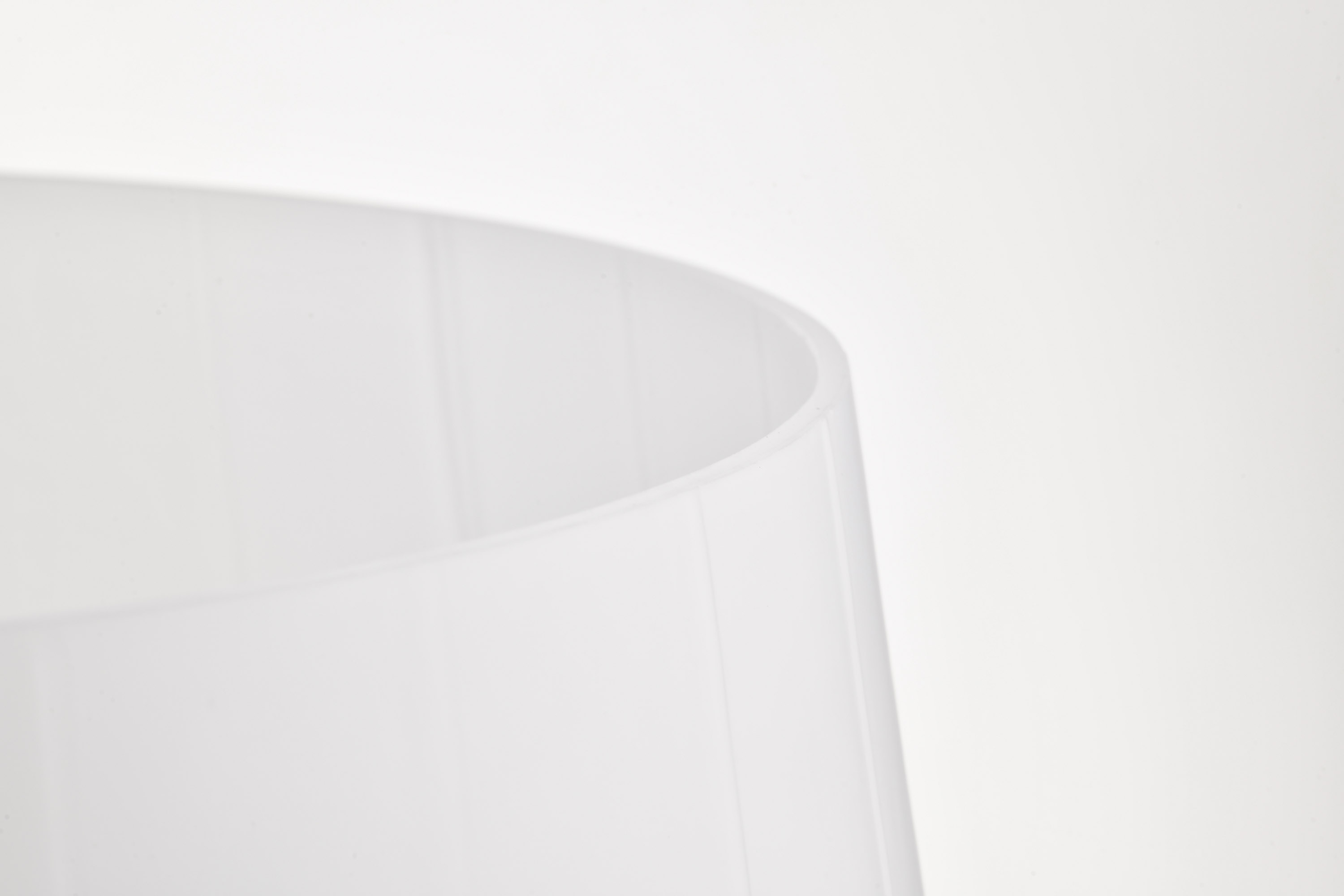 LUNE 3 LIGHT SEMI FLUSH - 60-8239