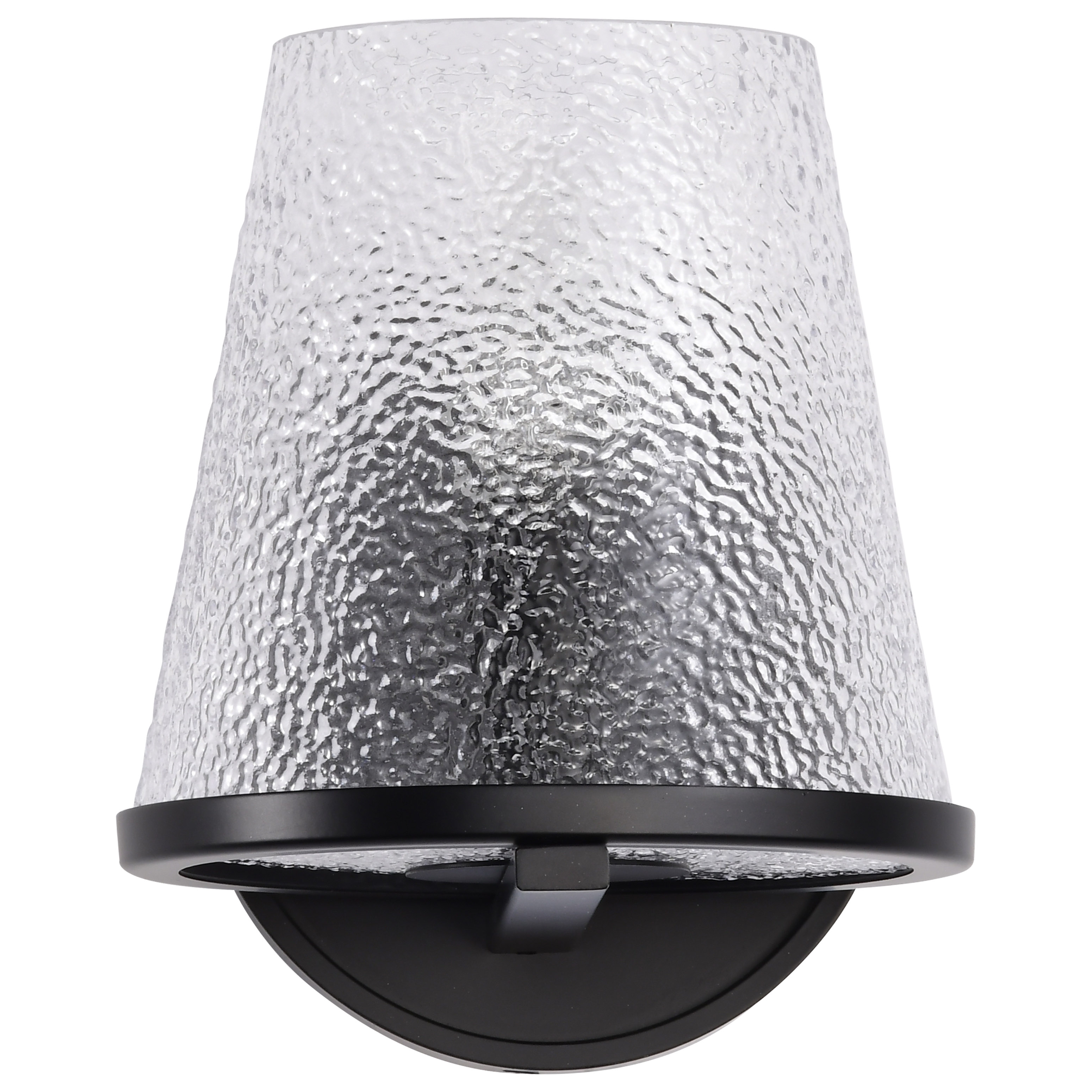 VALENTINE 1 LIGHT VANITY - 60-8251