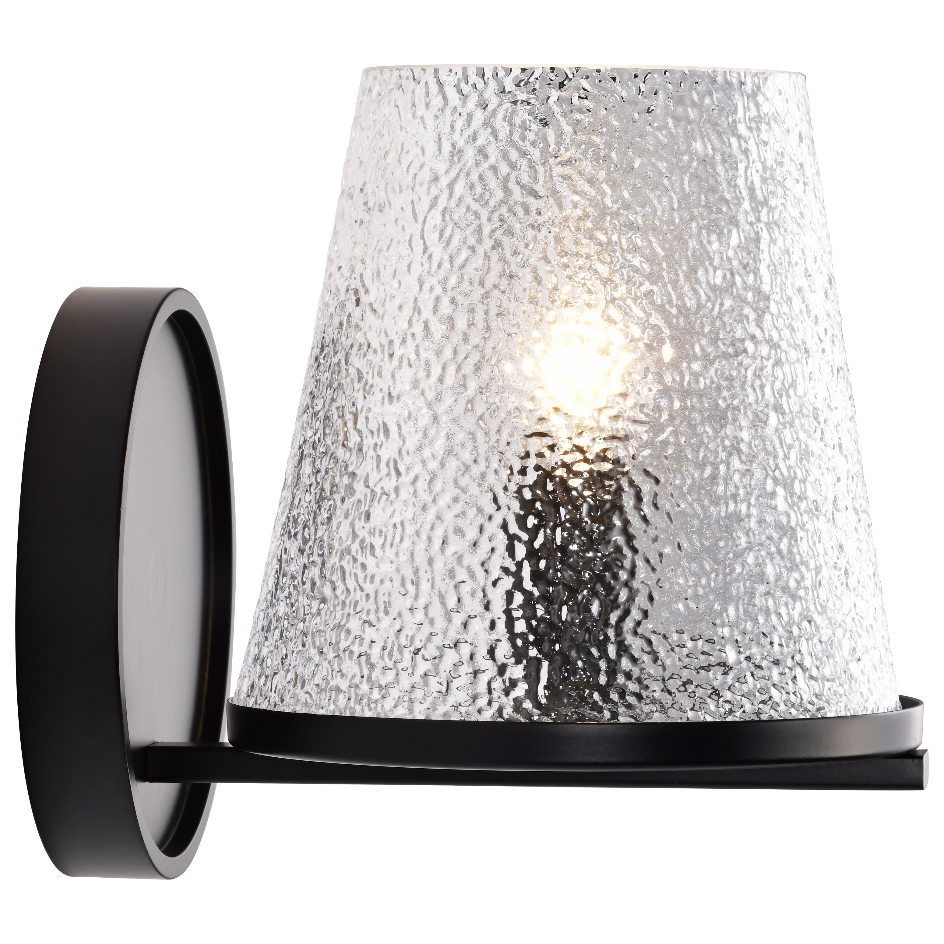 VALENTINE 1 LIGHT VANITY - 60-8251