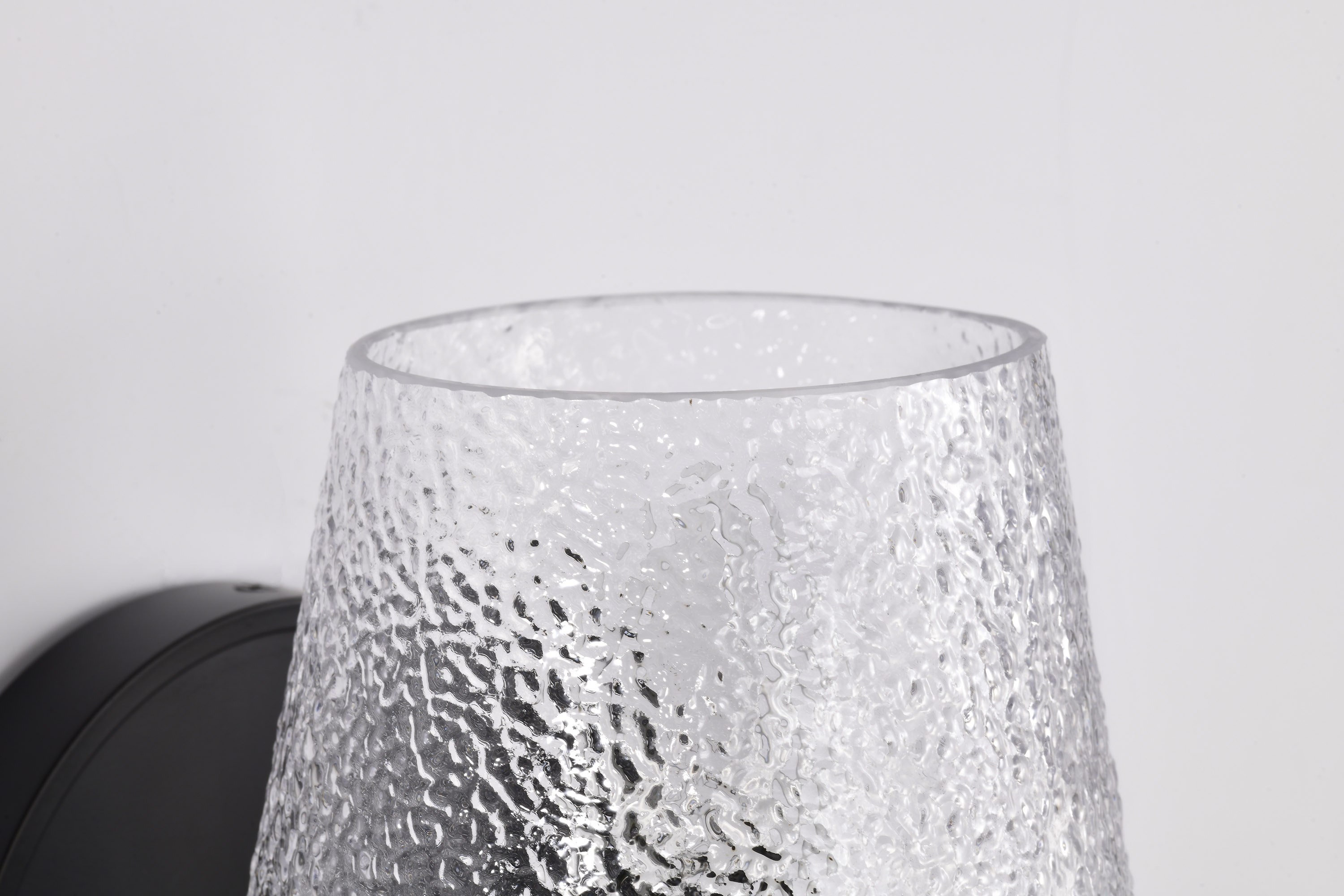 VALENTINE 1 LIGHT VANITY - 60-8251