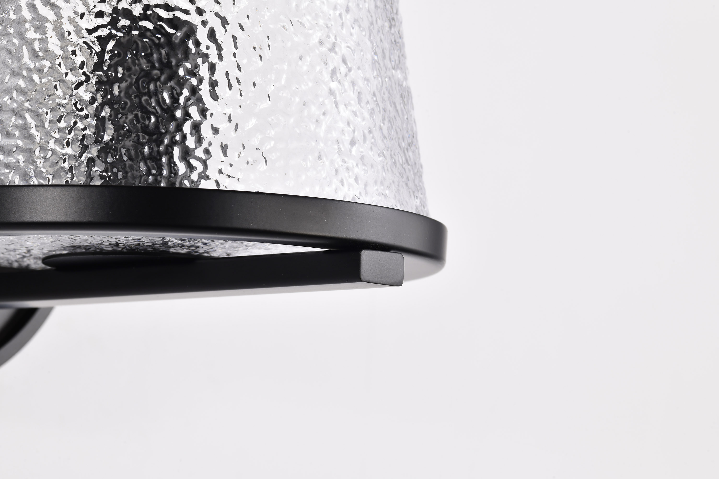 VALENTINE 1 LIGHT VANITY - 60-8251