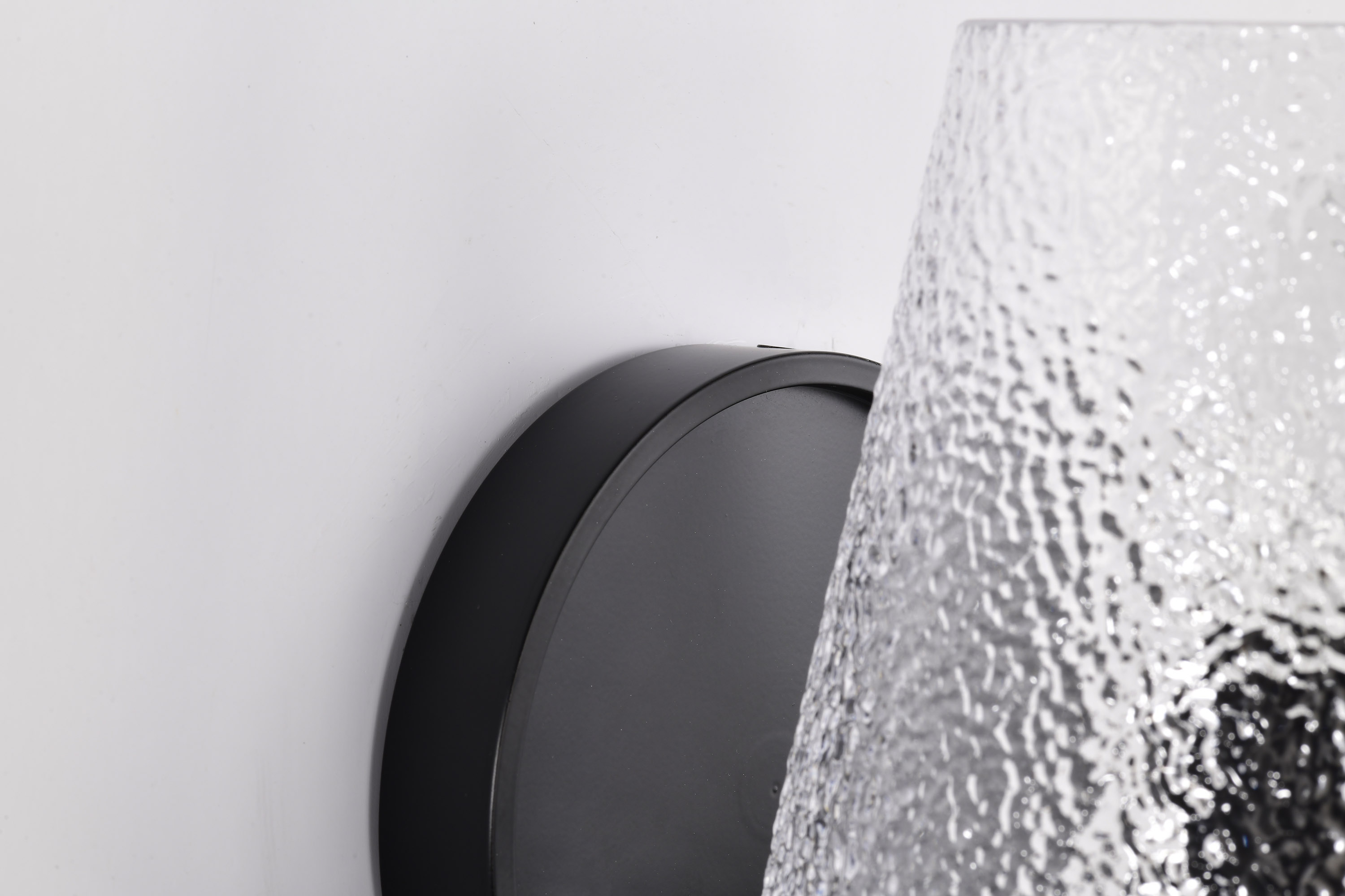 VALENTINE 1 LIGHT VANITY - 60-8251