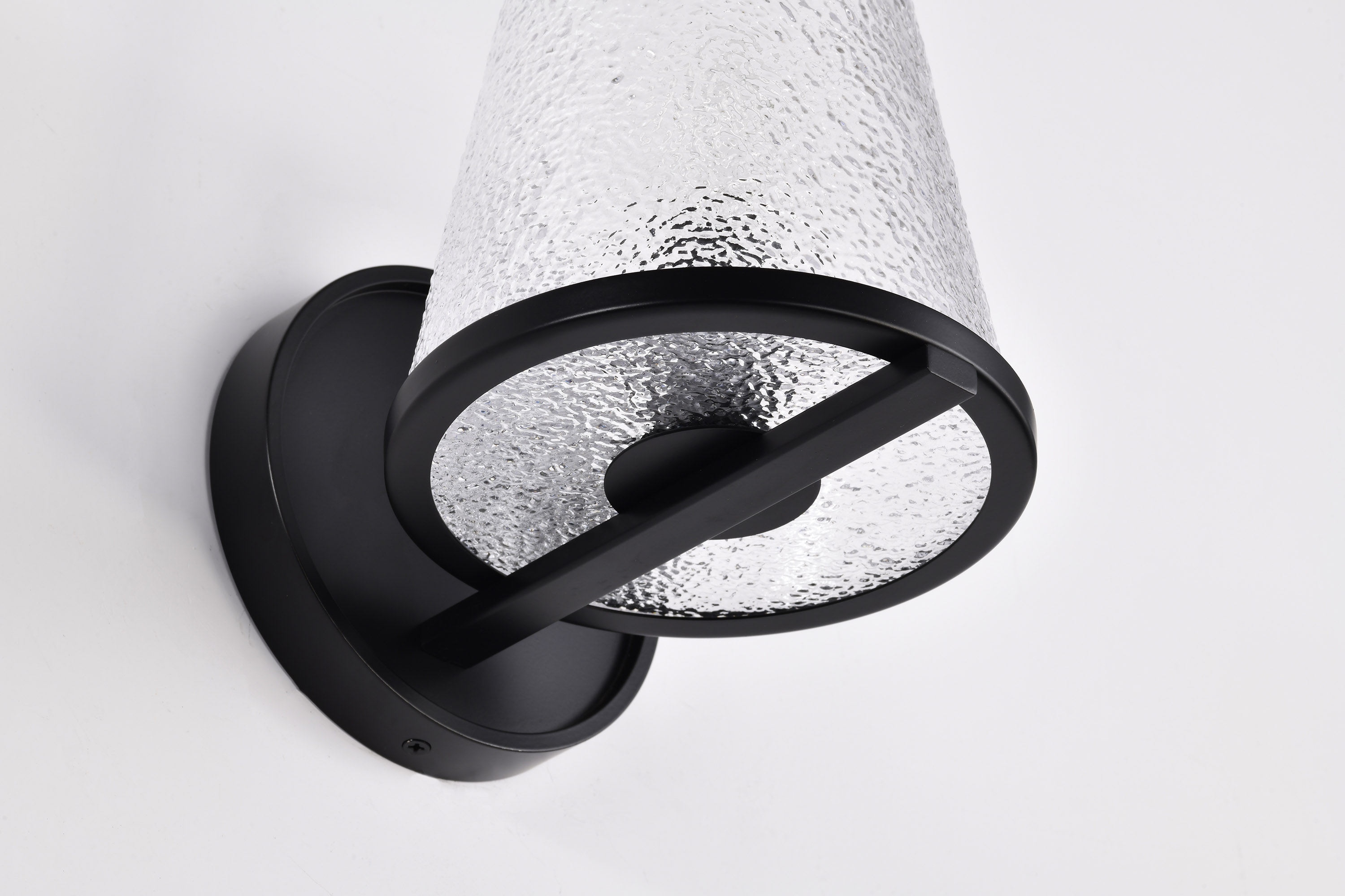 VALENTINE 1 LIGHT VANITY - 60-8251