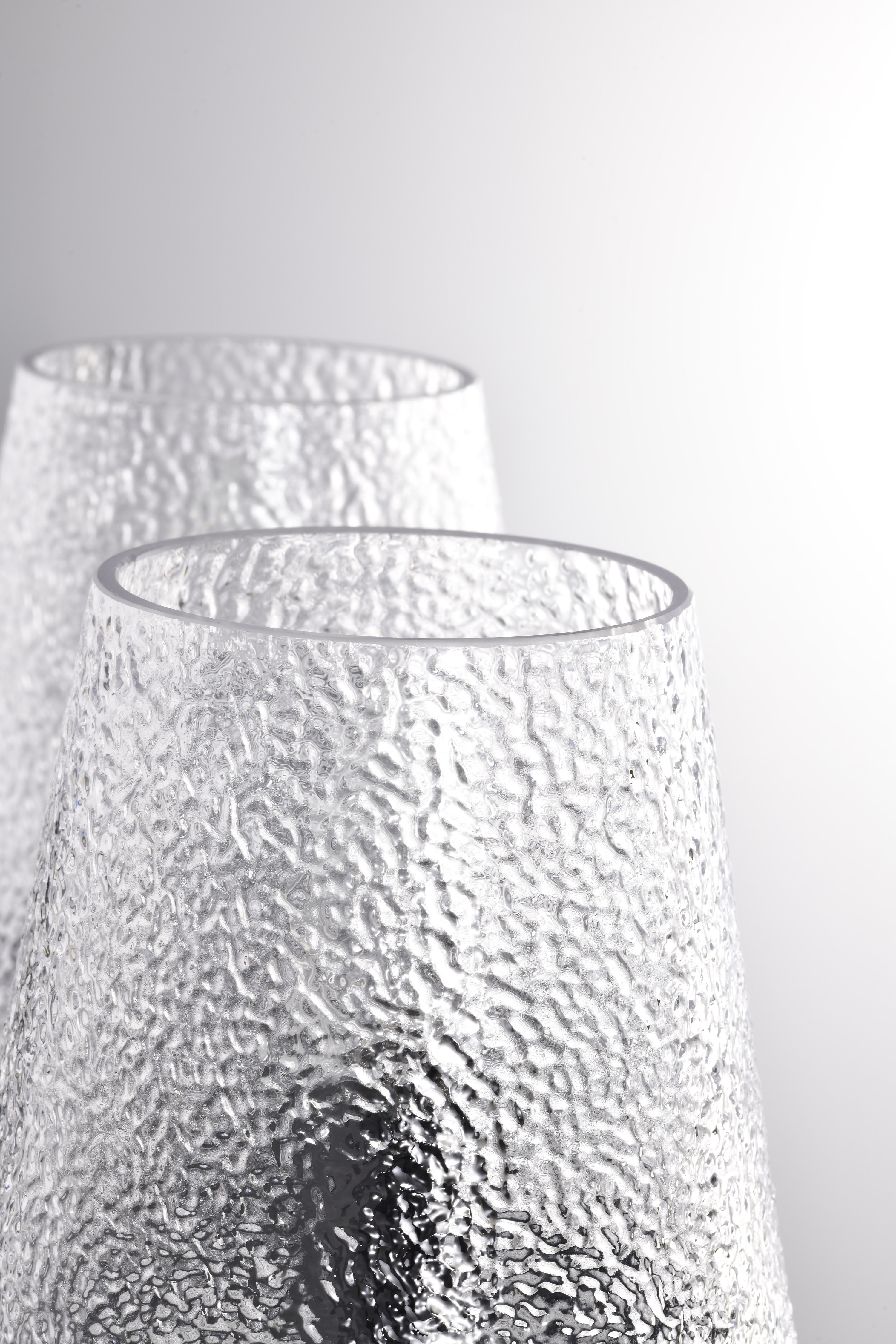 VALENTINE 2 LIGHT VANITY - 60-8252