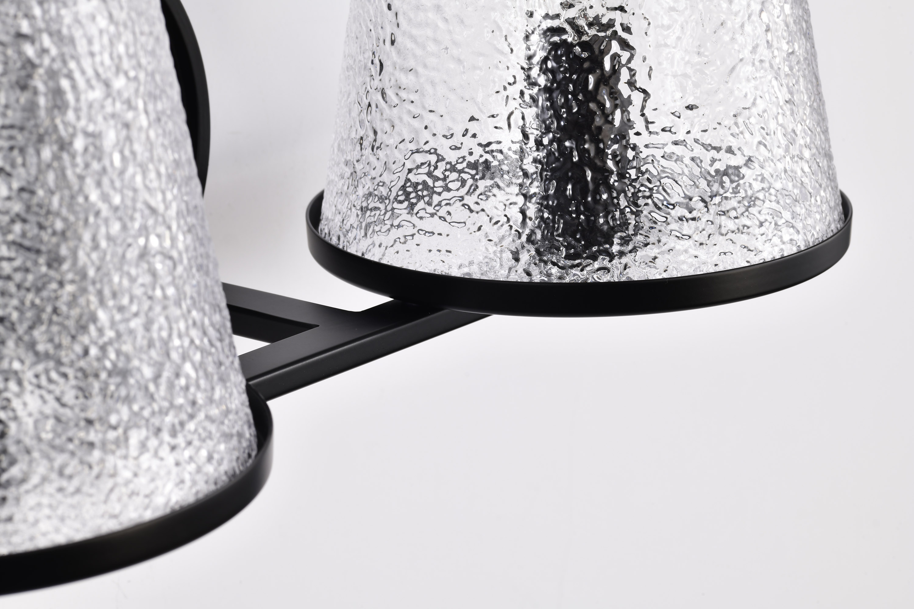 VALENTINE 2 LIGHT VANITY - 60-8252