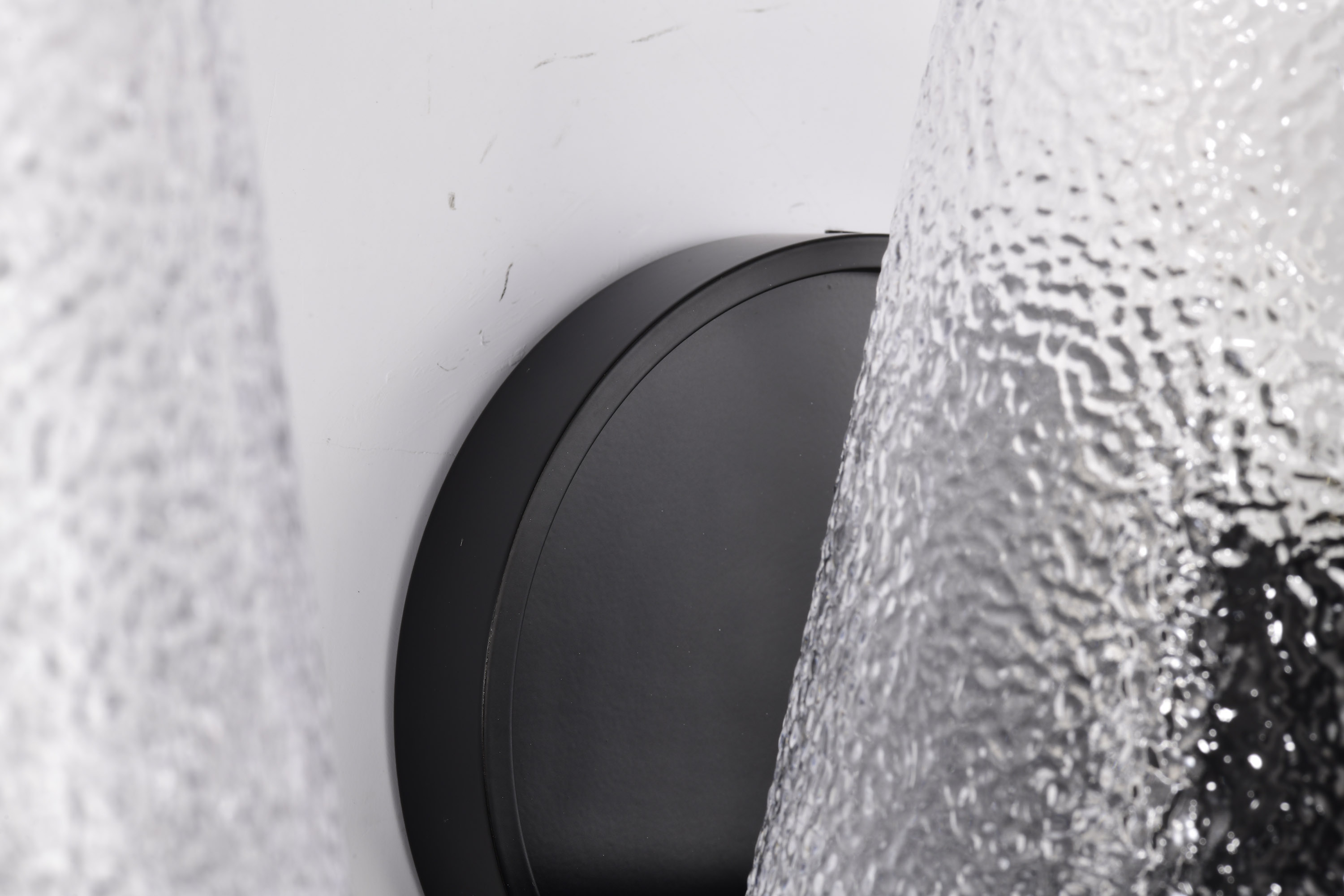 VALENTINE 3 LIGHT VANTIY - 60-8253