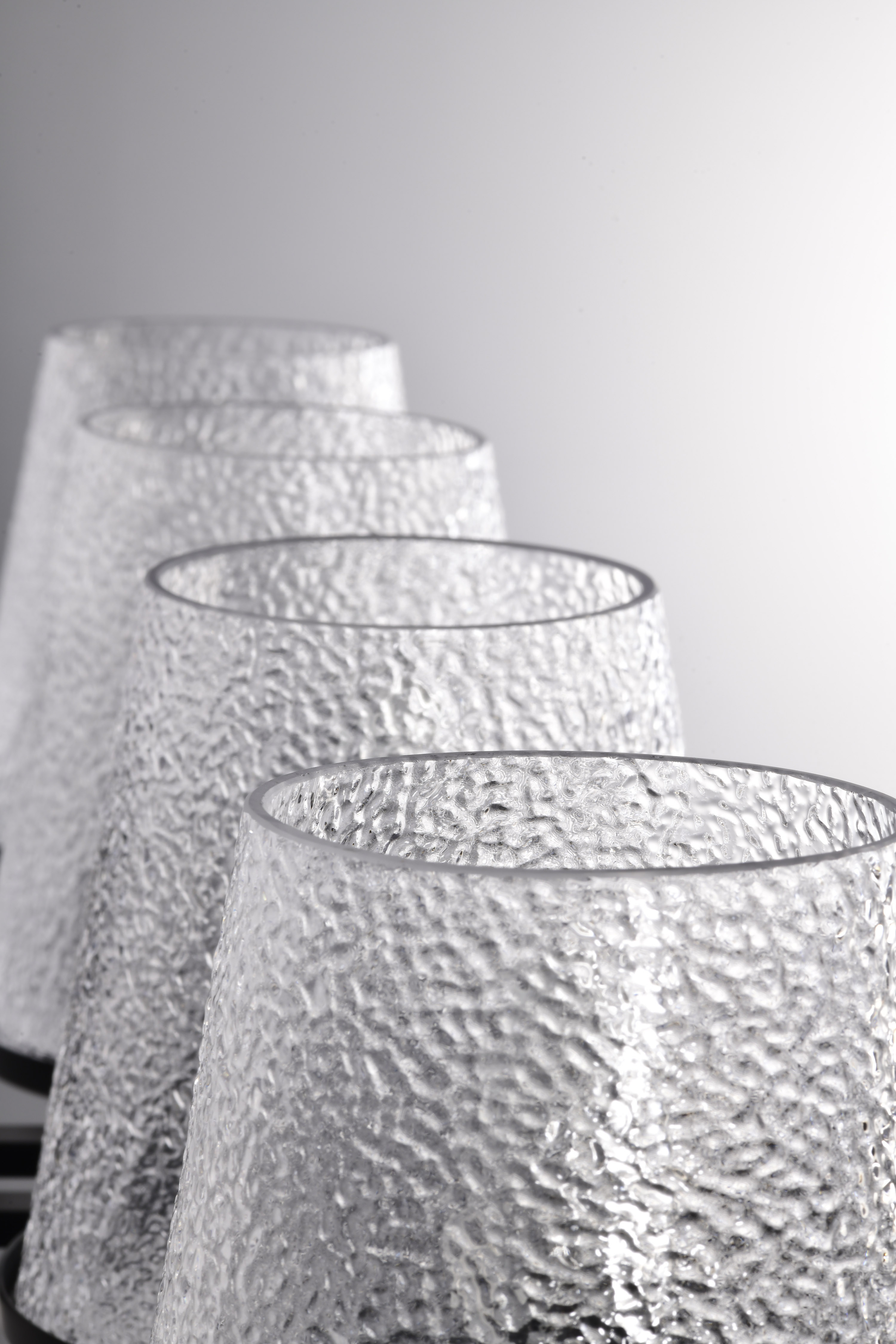 VALENTINE 4 LIGHT VANITY - 60-8254