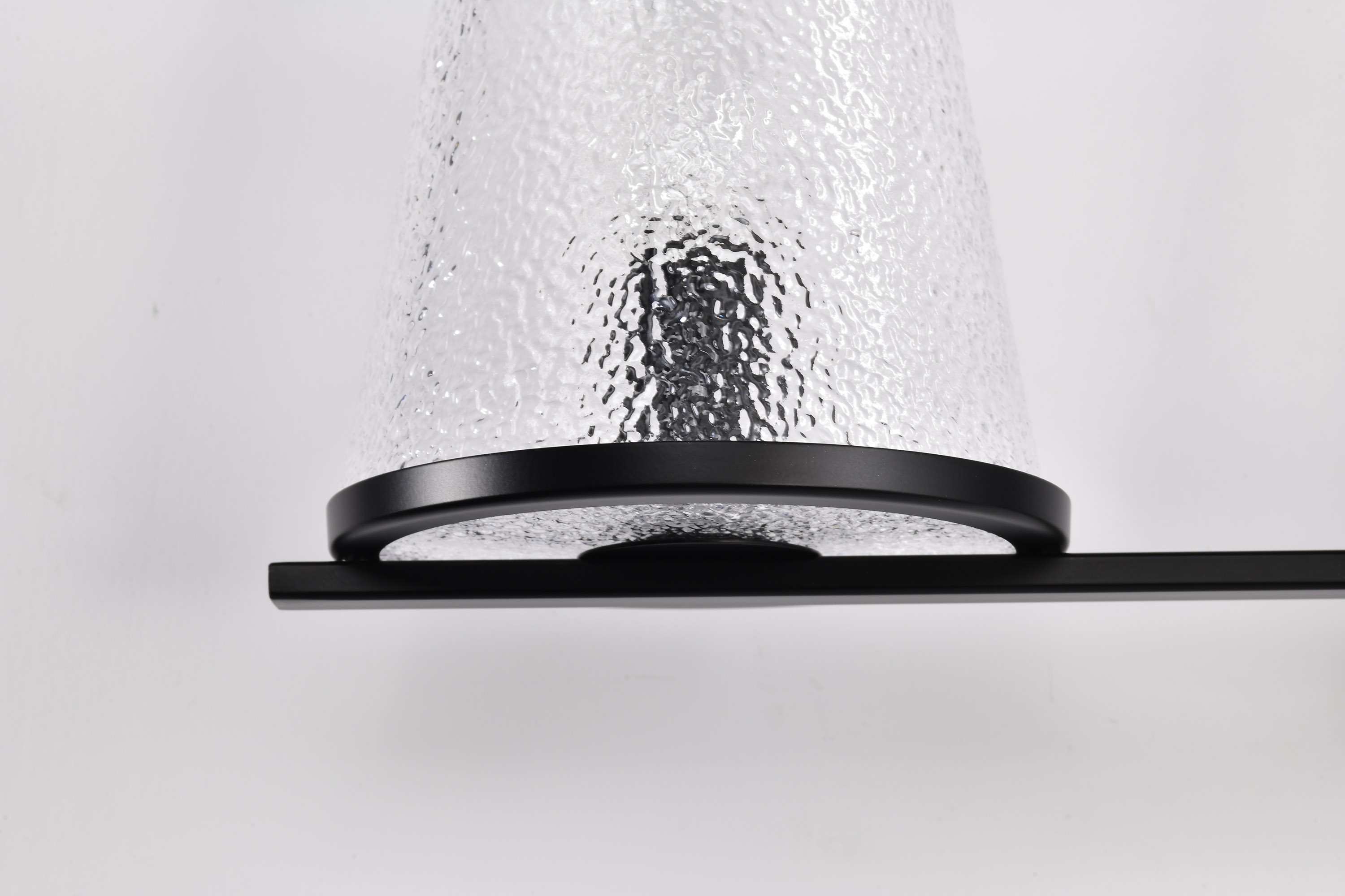 VALENTINE 4 LIGHT VANITY - 60-8254