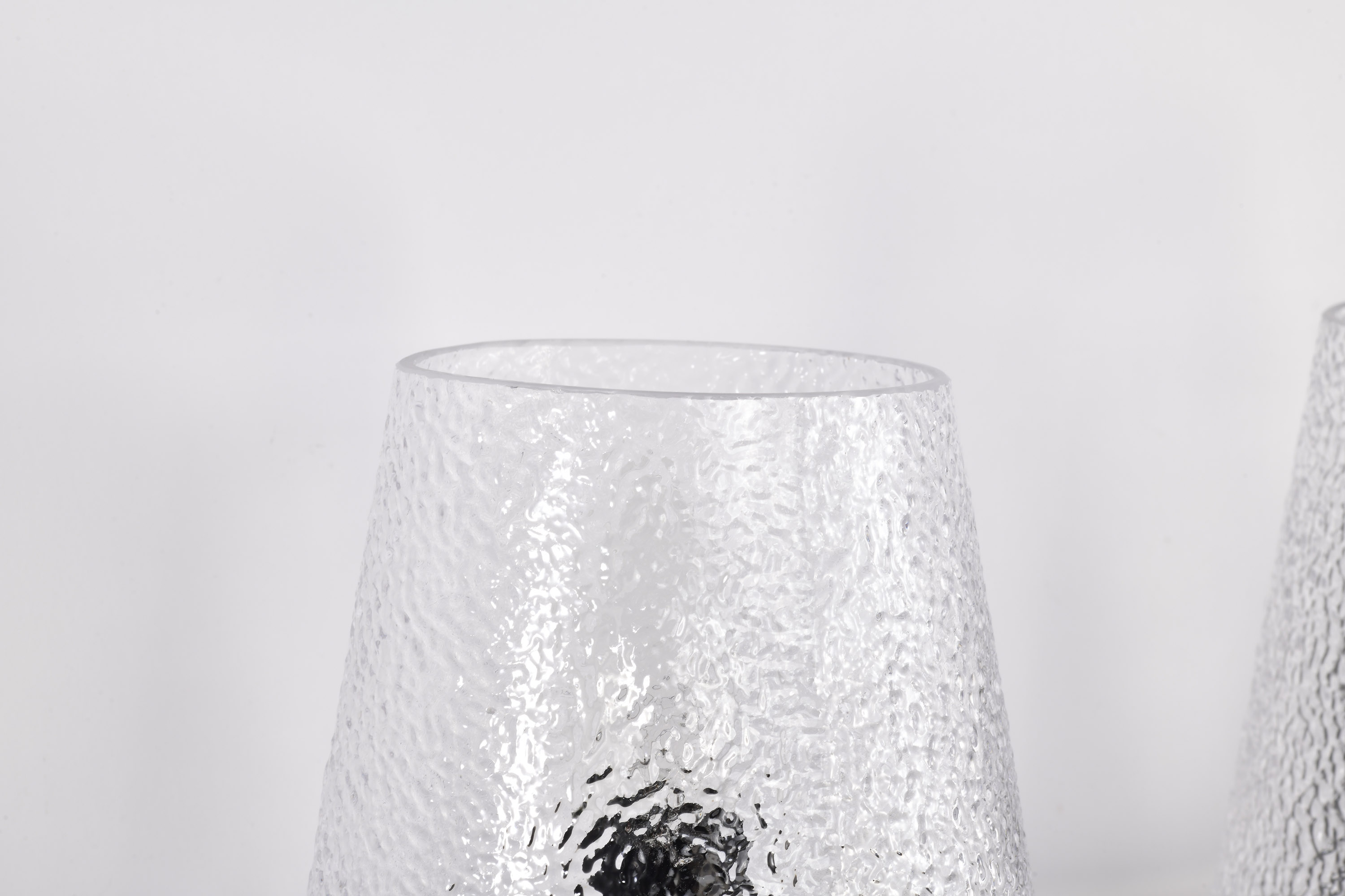 VALENTINE 4 LIGHT VANITY - 60-8254