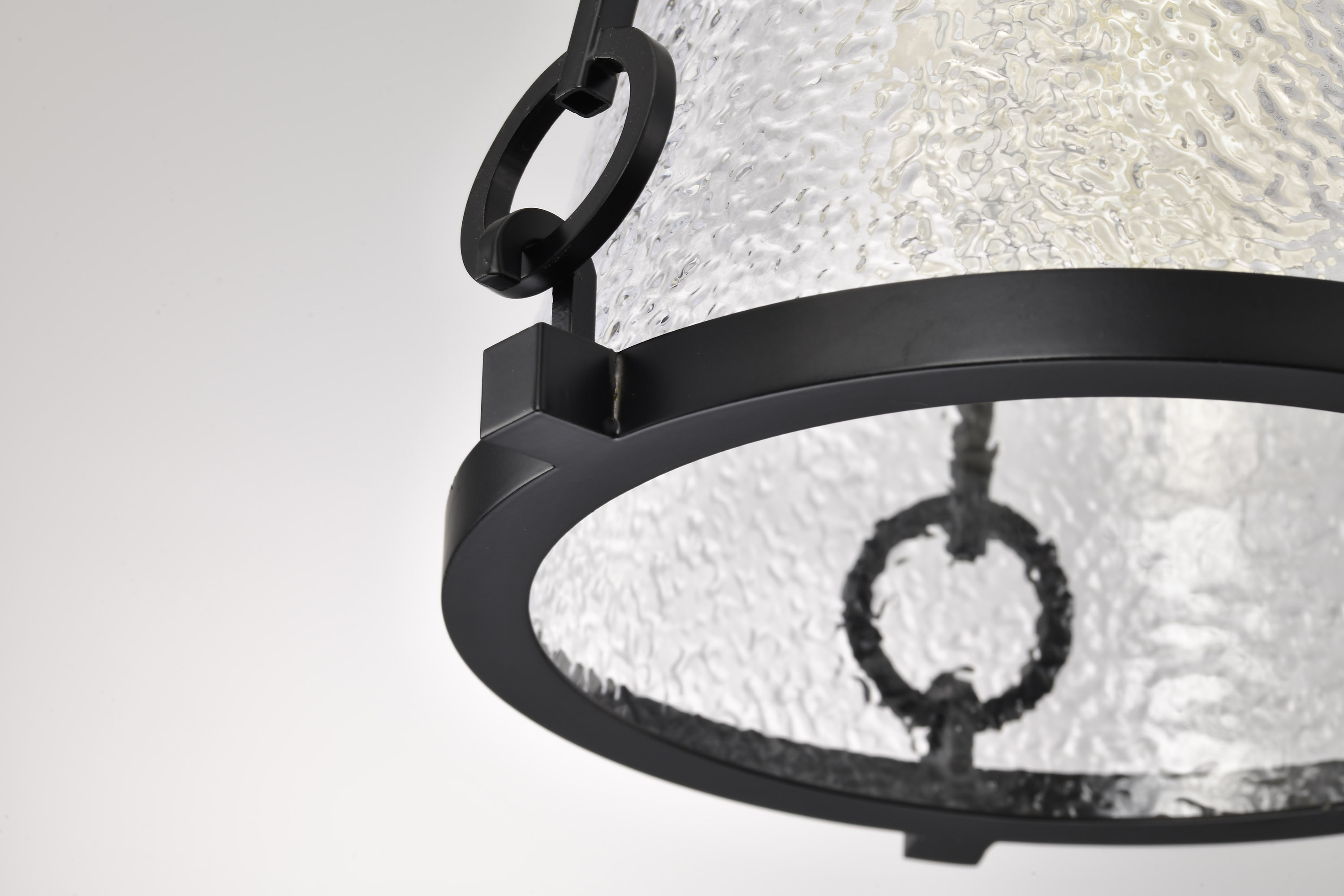 VALENTINE SMALL PENDANT - 60-8255