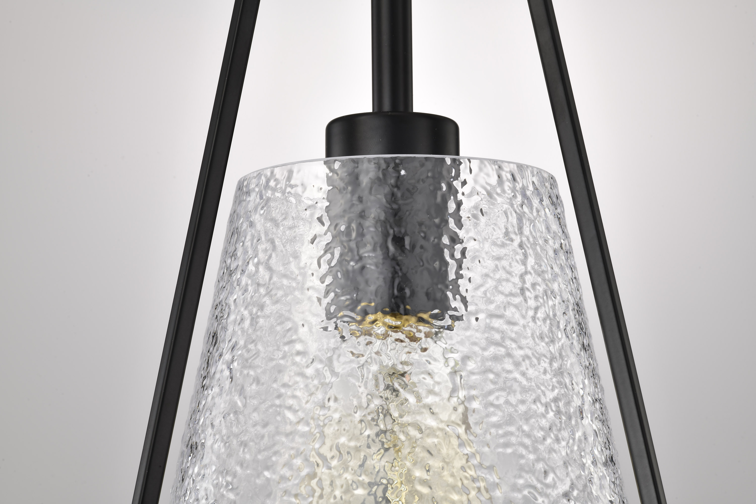 VALENTINE SMALL PENDANT - 60-8255