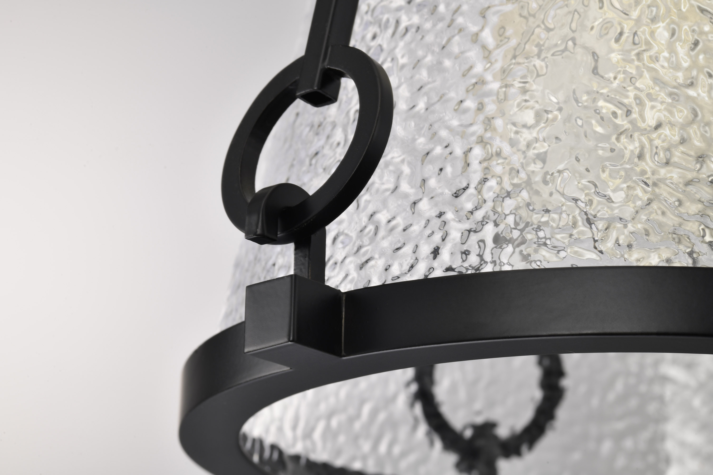 VALENTINE SMALL PENDANT - 60-8255