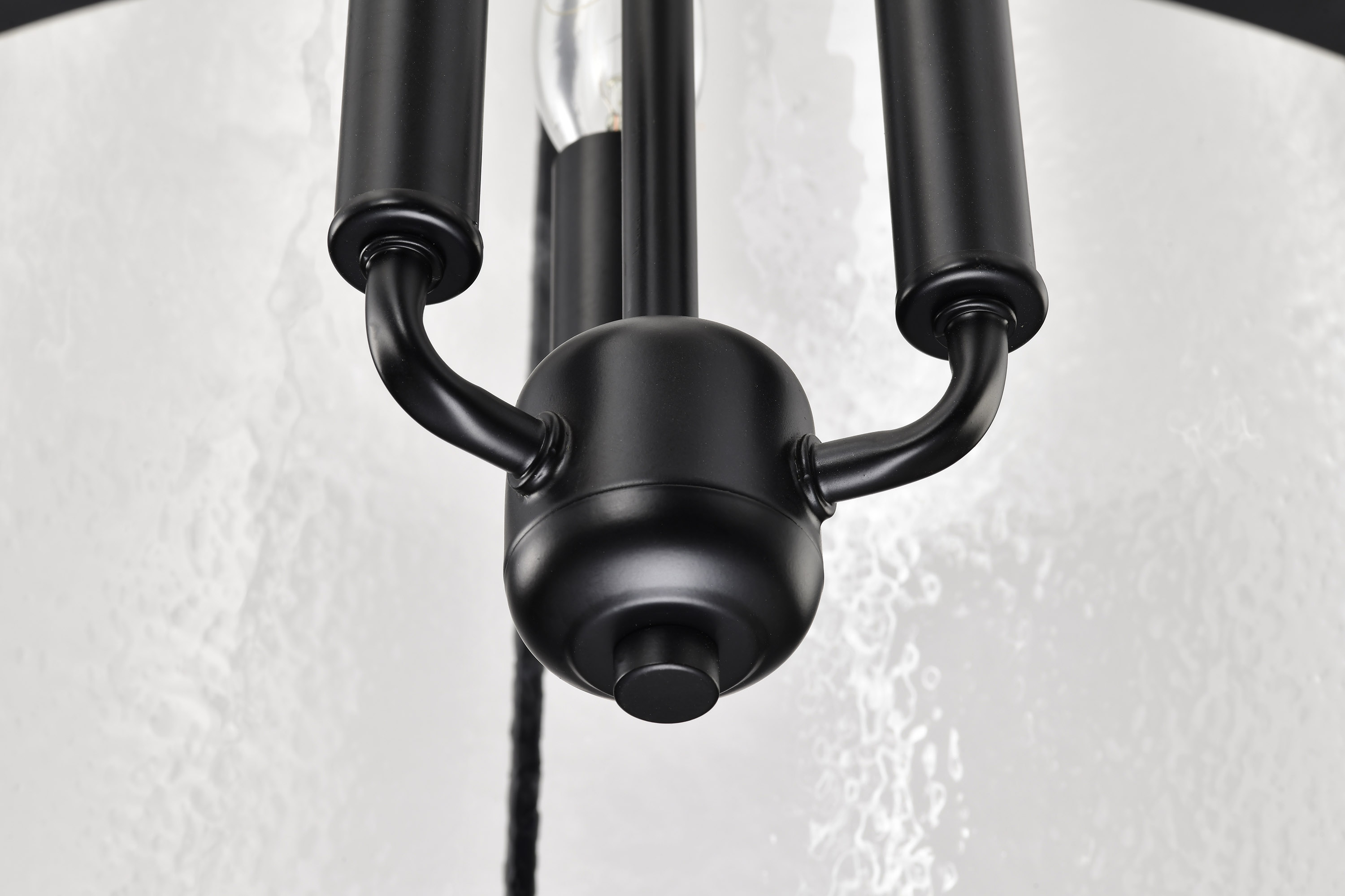 VALENTINE MED PENDANT - 60-8256