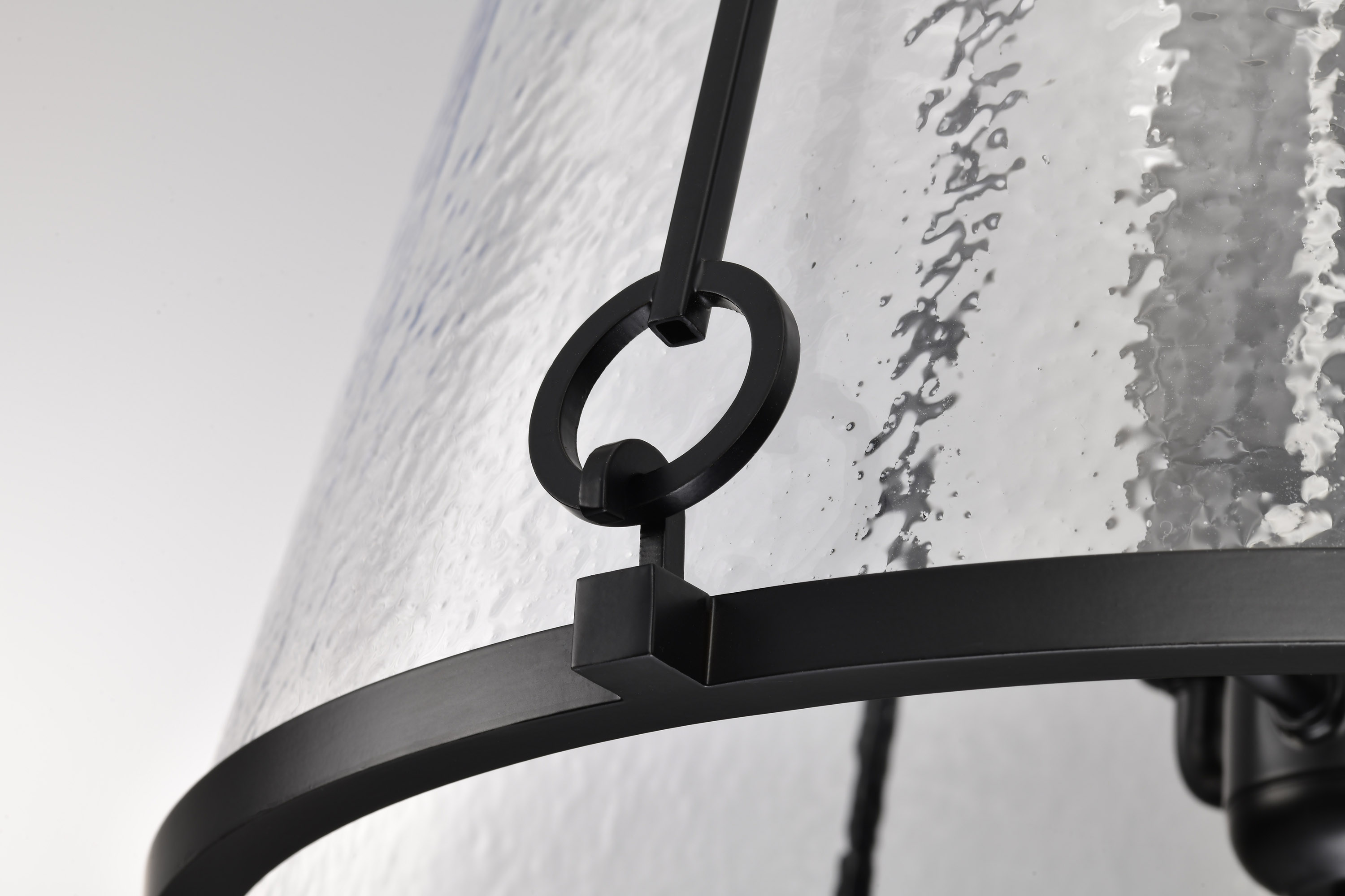 VALENTINE MED PENDANT - 60-8256