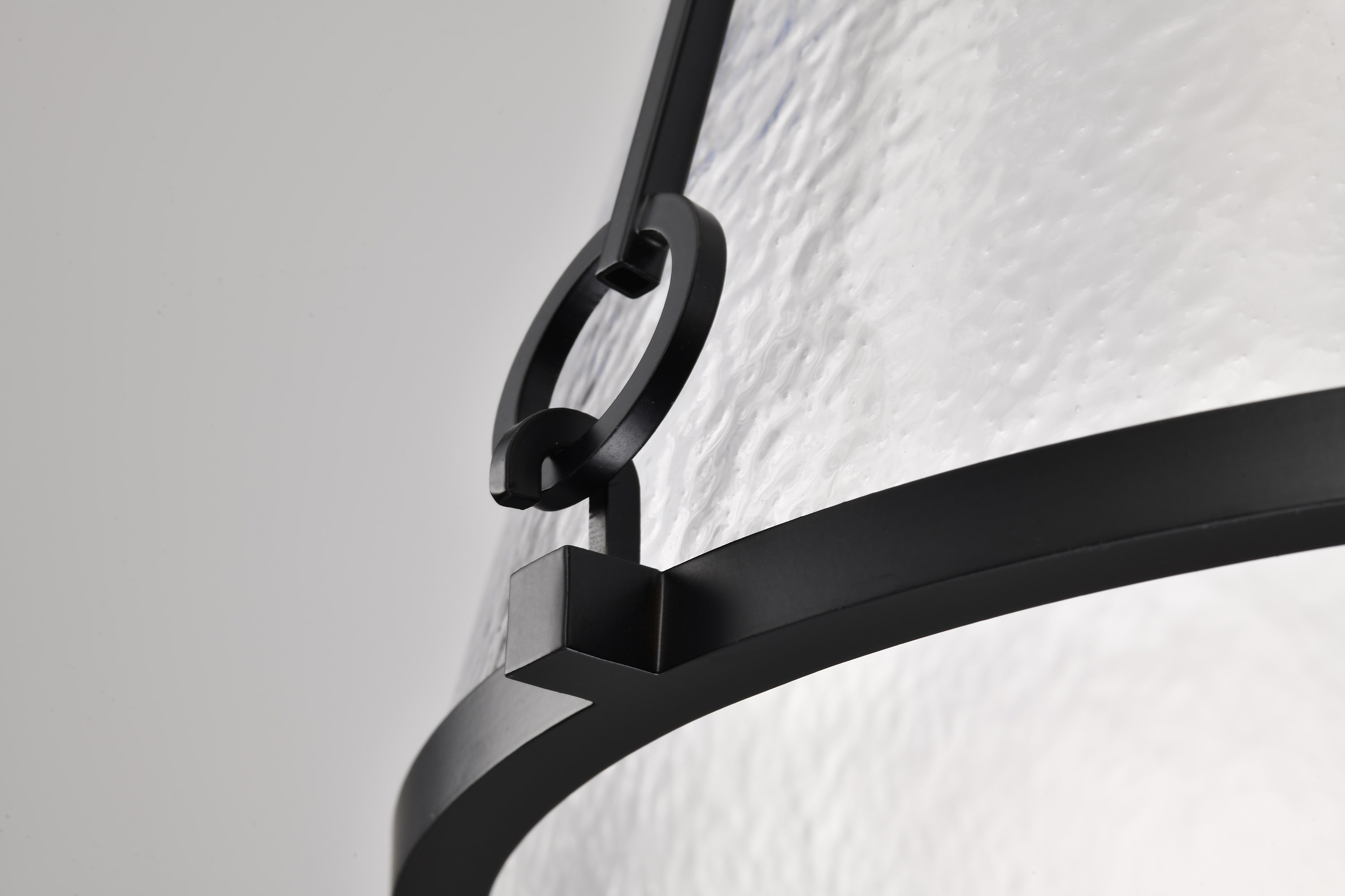 VALENTINE MED PENDANT - 60-8256