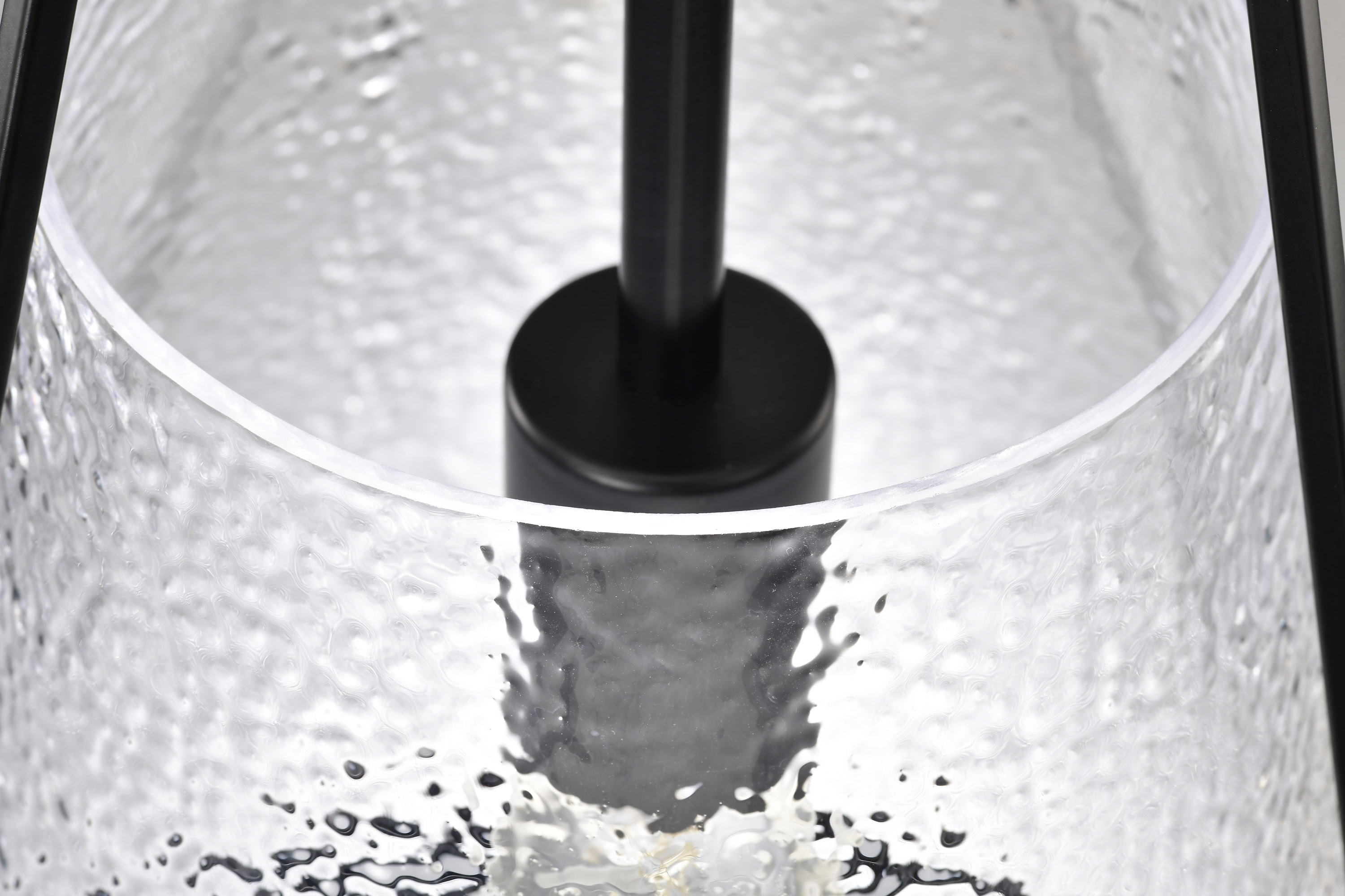 VALENTINE LARGE PENDANT - 60-8257