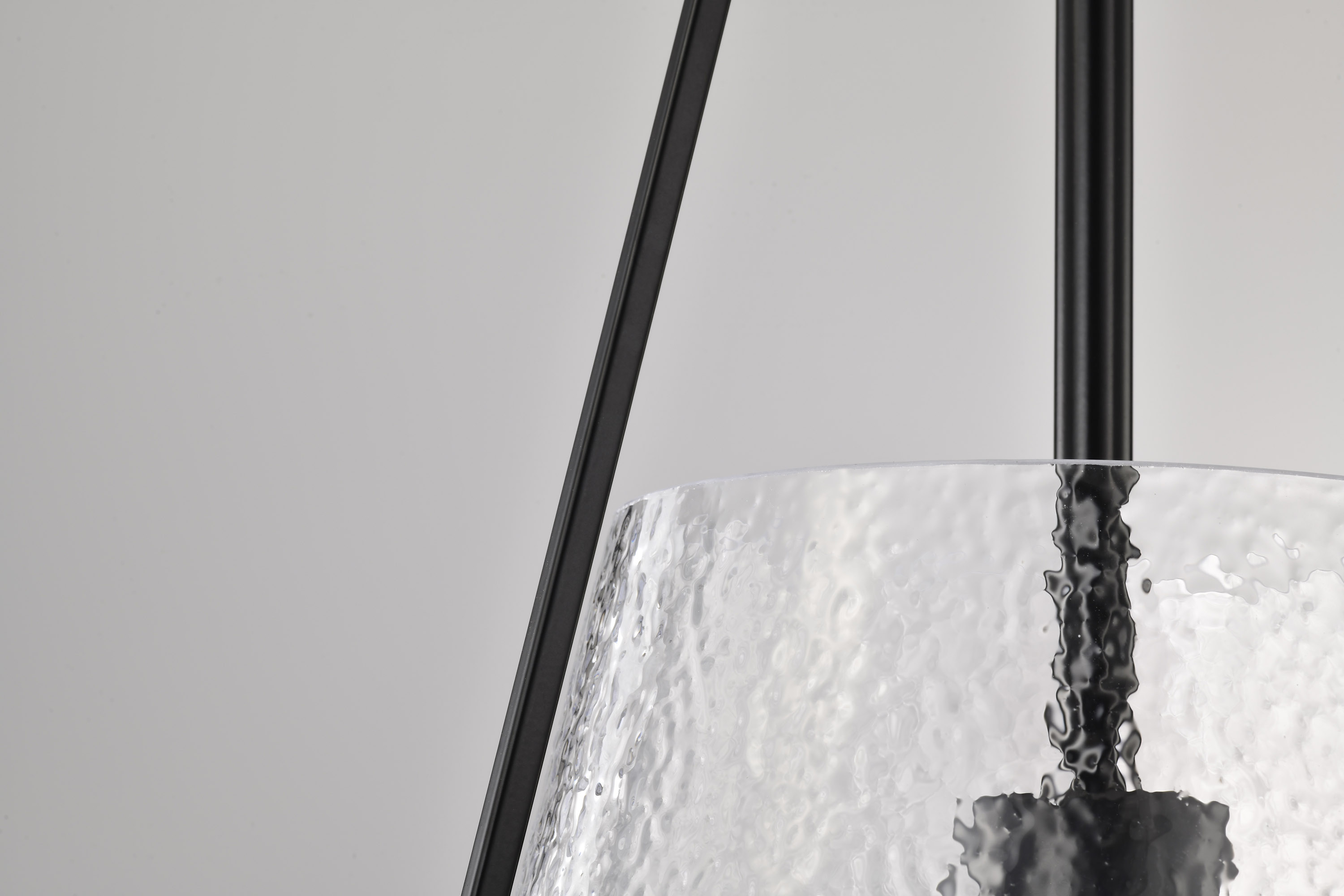 VALENTINE LARGE PENDANT - 60-8257