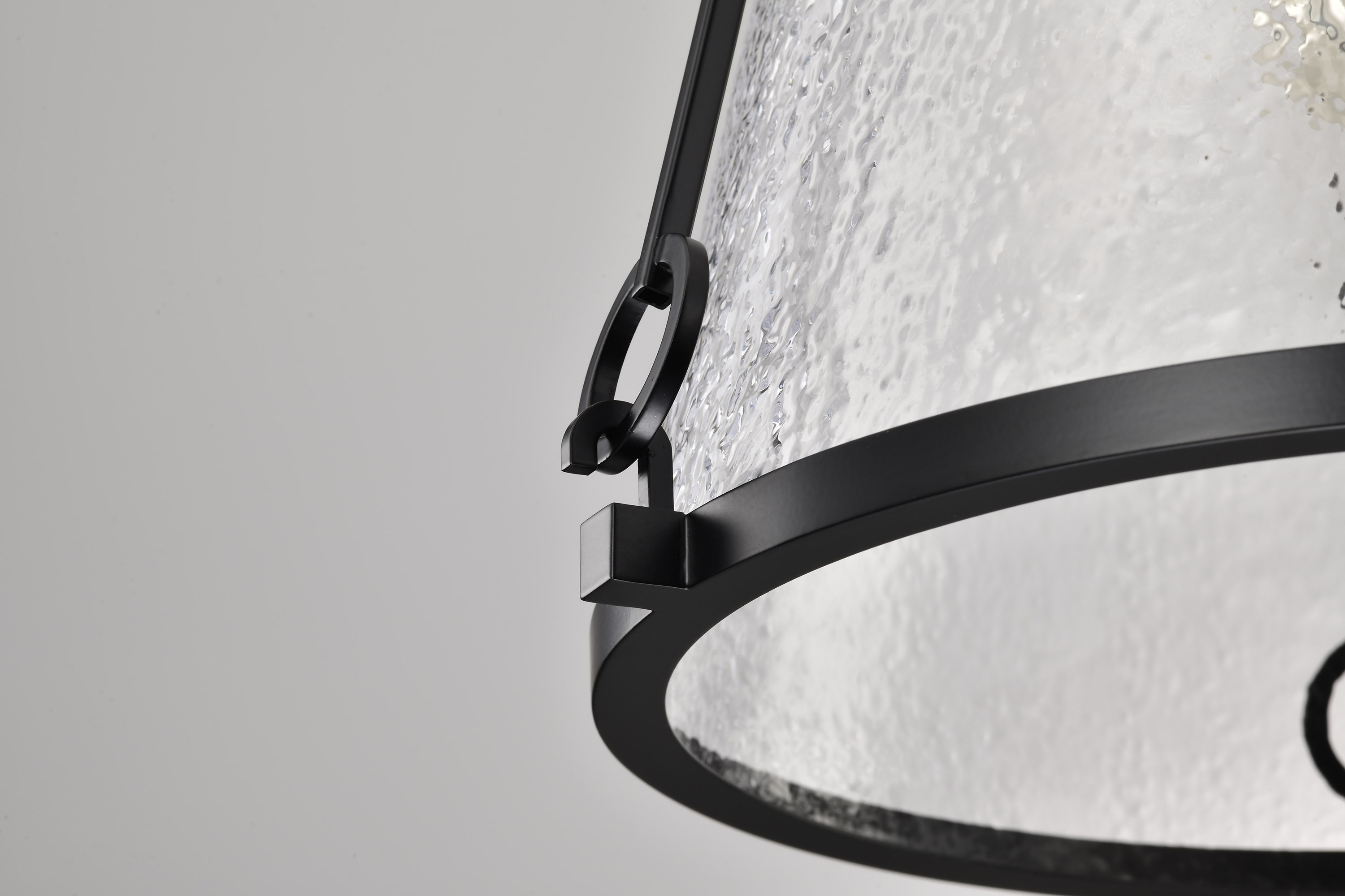 VALENTINE LARGE PENDANT - 60-8257