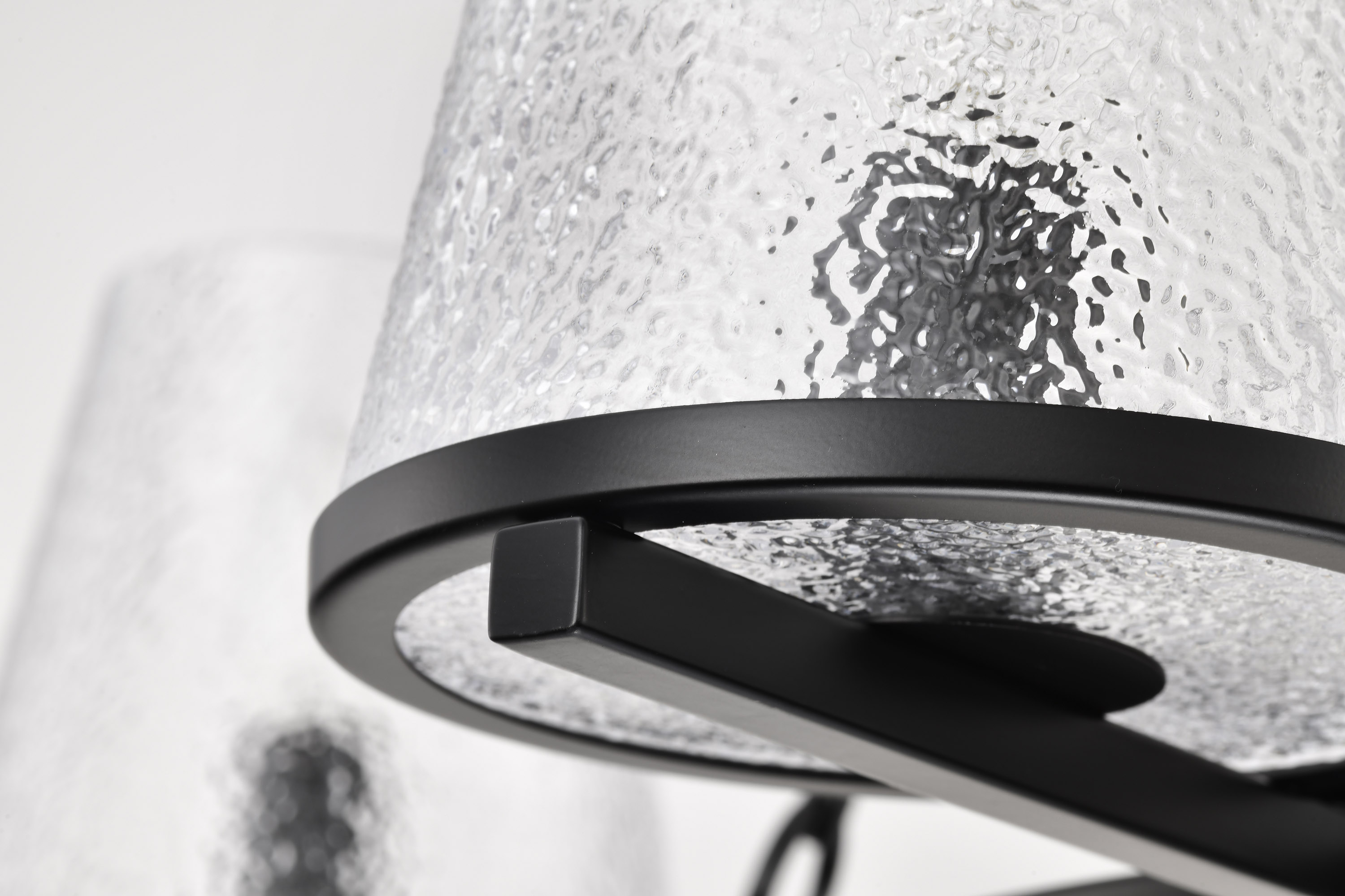 VALENTINE 5 LIGHT CHANDELIER - 60-8258